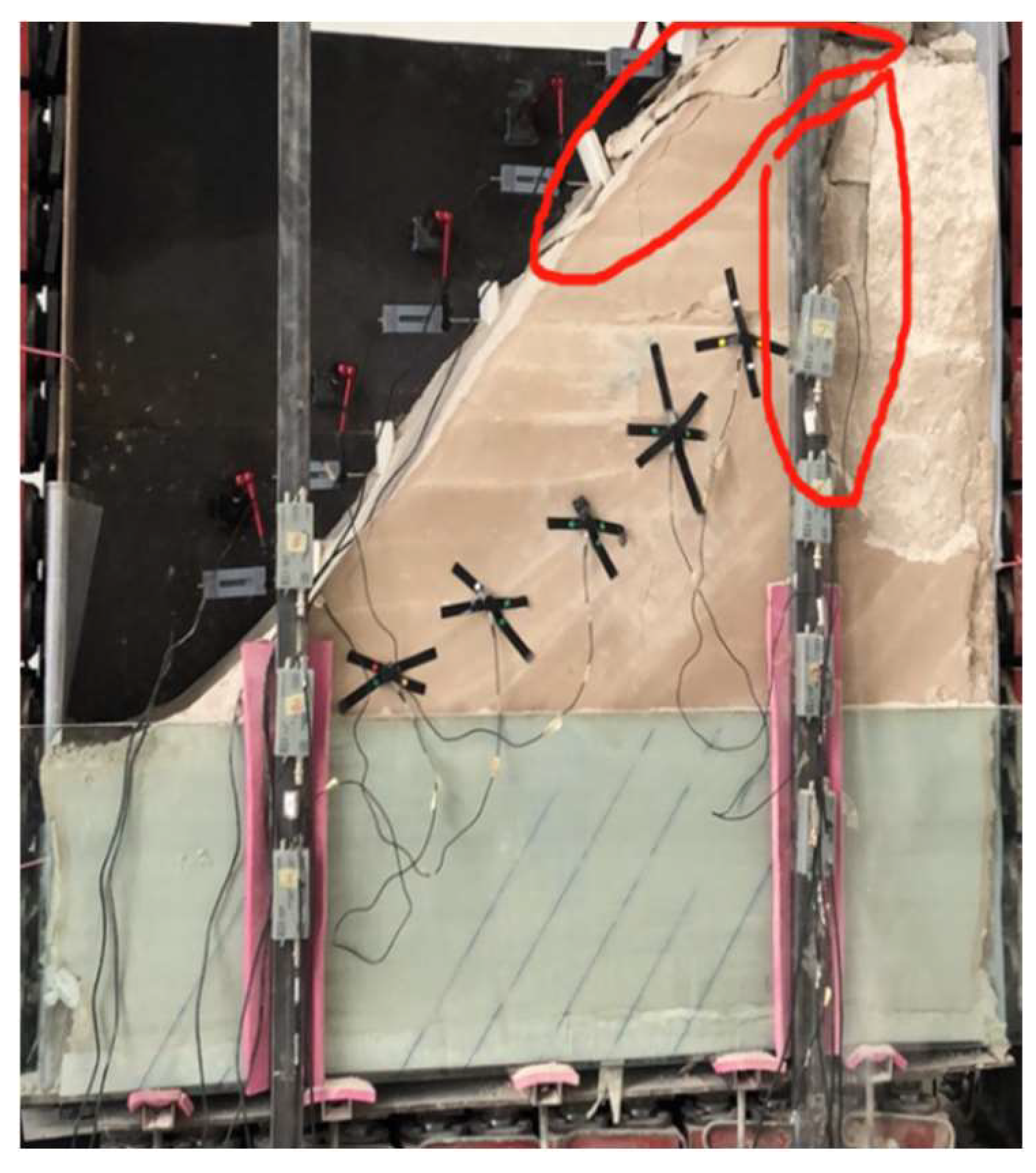 Applsci 14 01786 g008