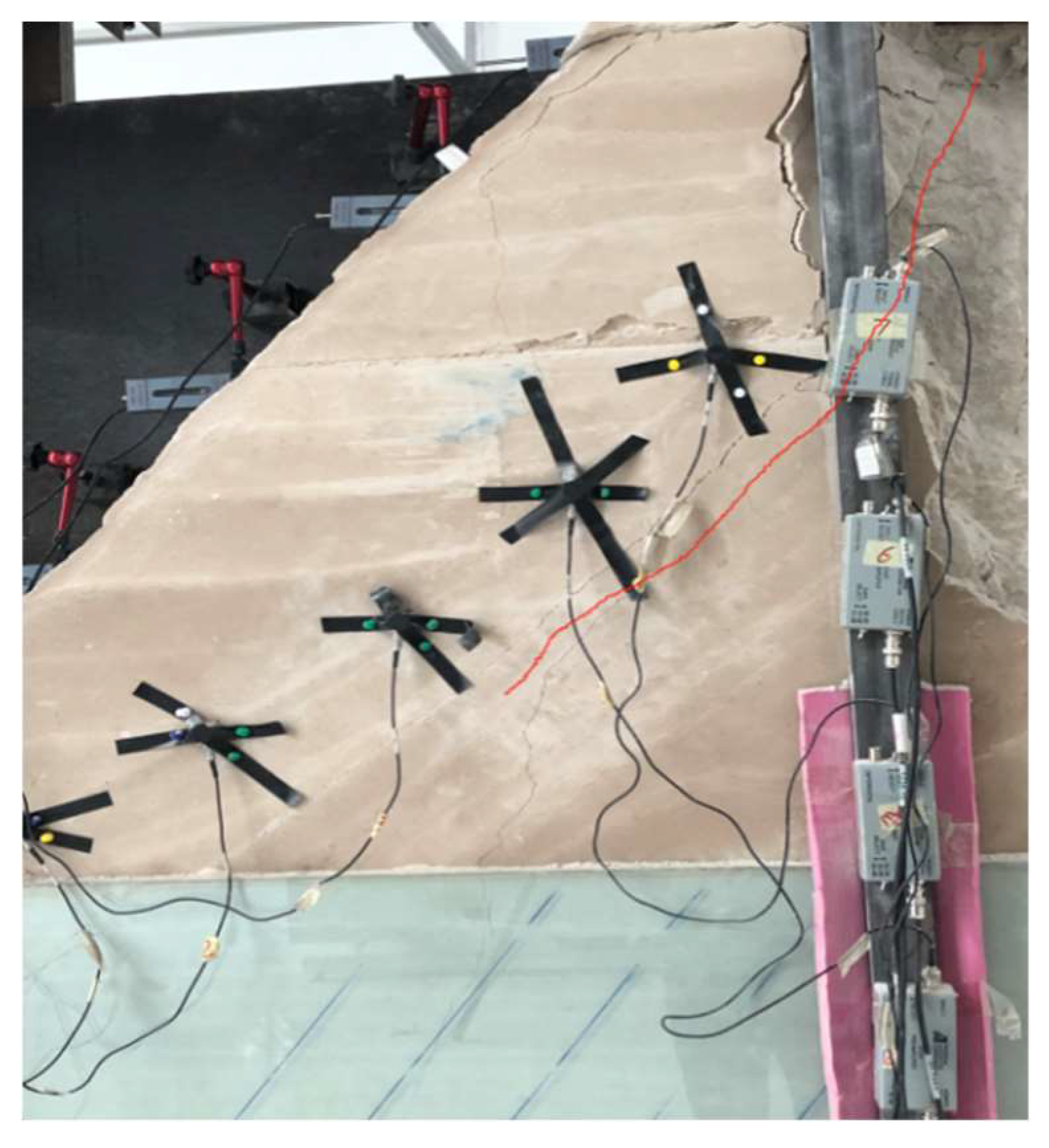 Applsci 14 01786 g009