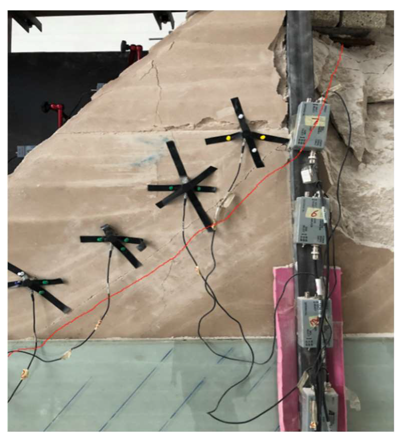 Applsci 14 01786 g011