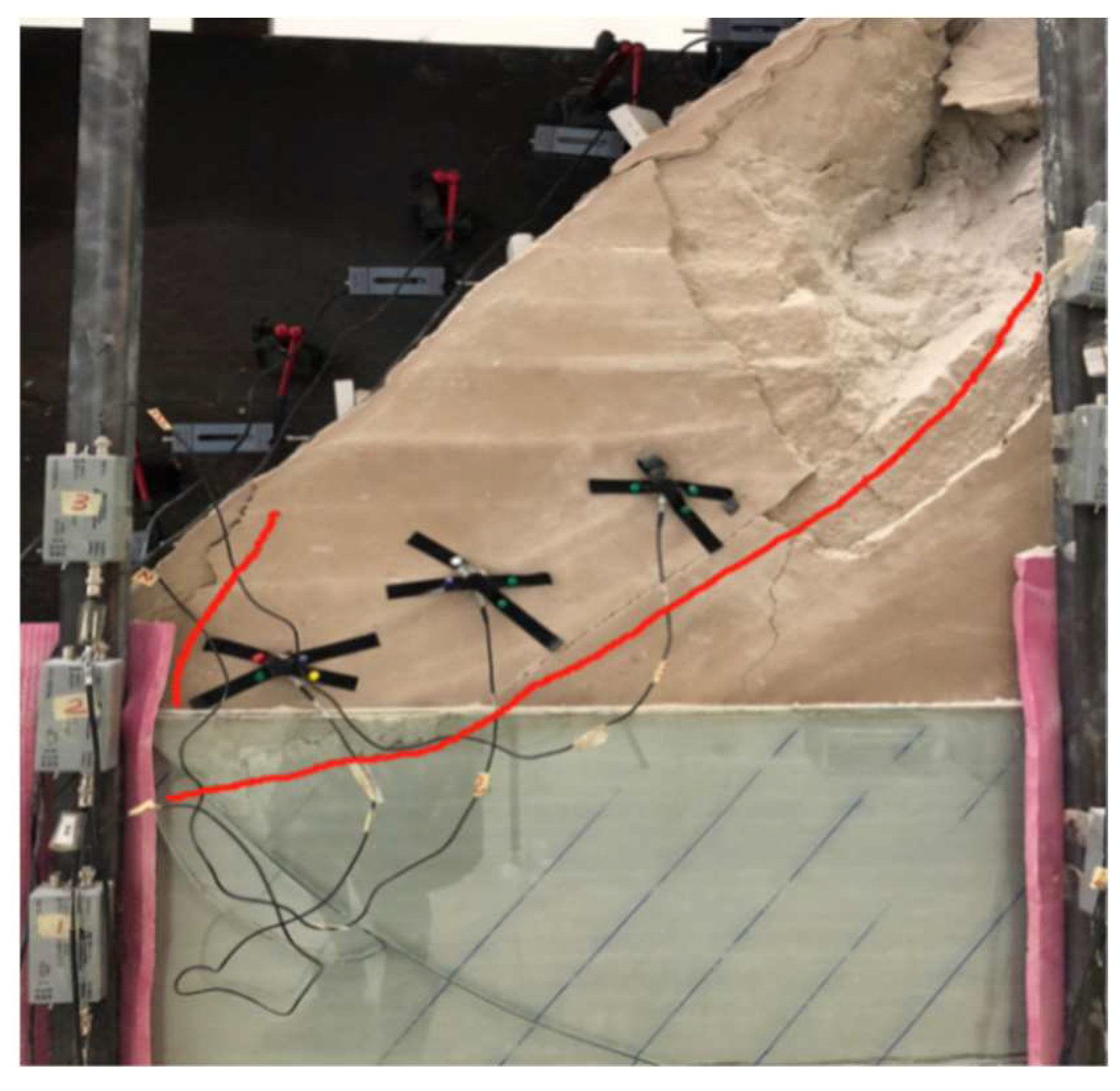 Applsci 14 01786 g013