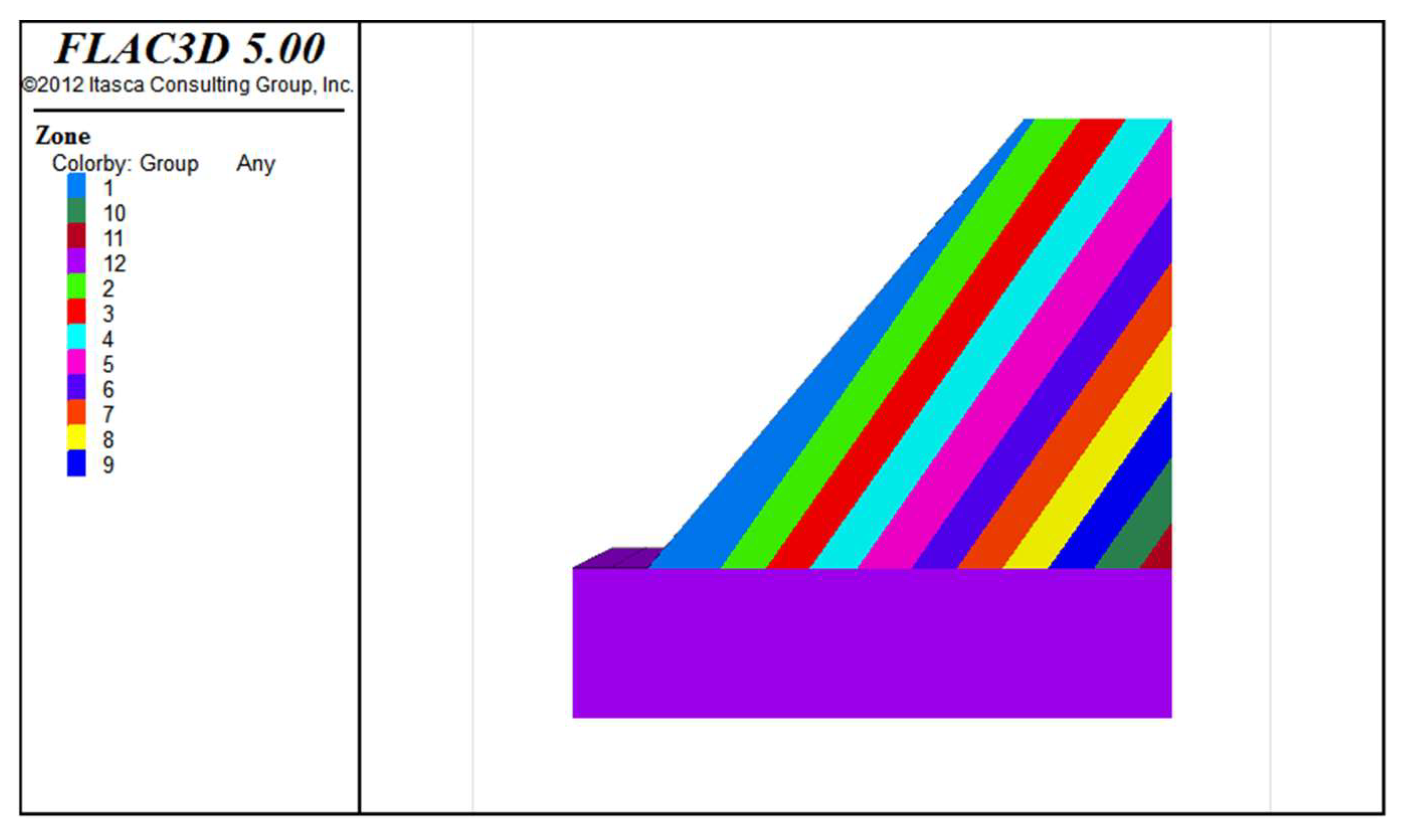Applsci 14 01786 g019