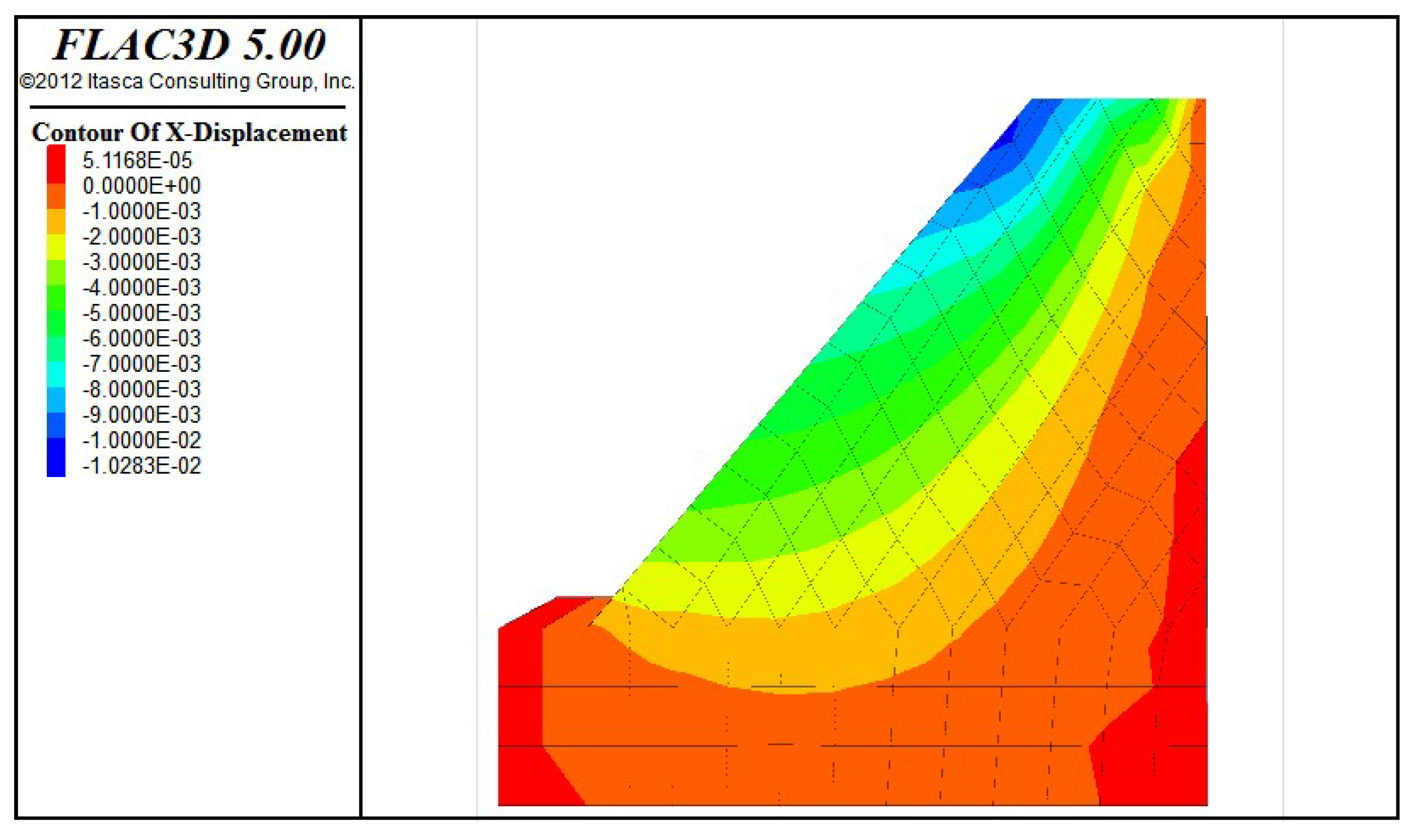 Applsci 14 01786 g022