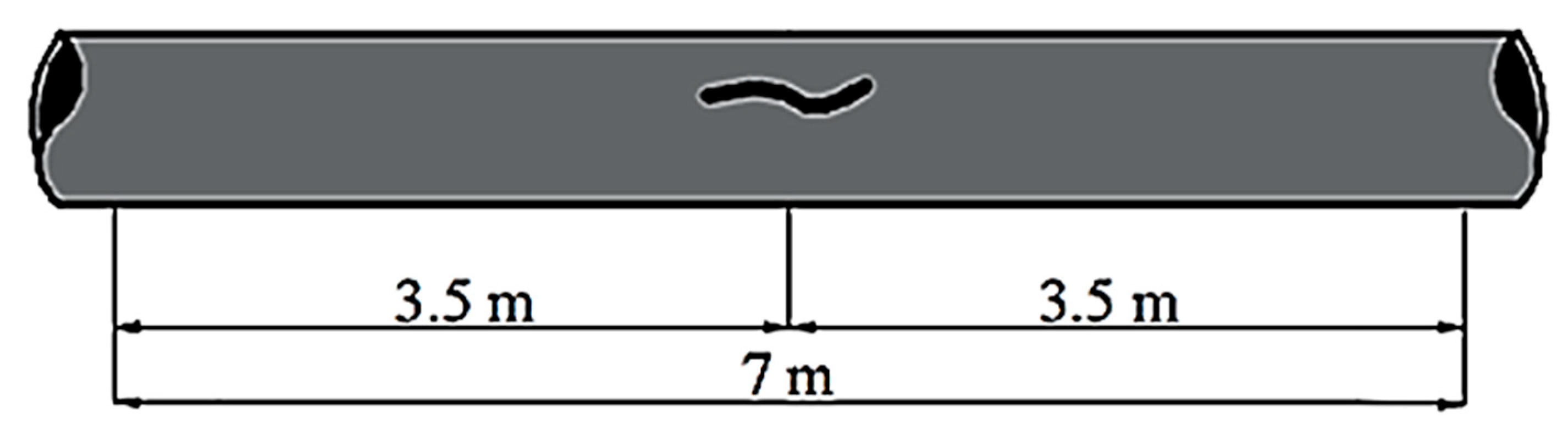 Applsci 14 01790 g005