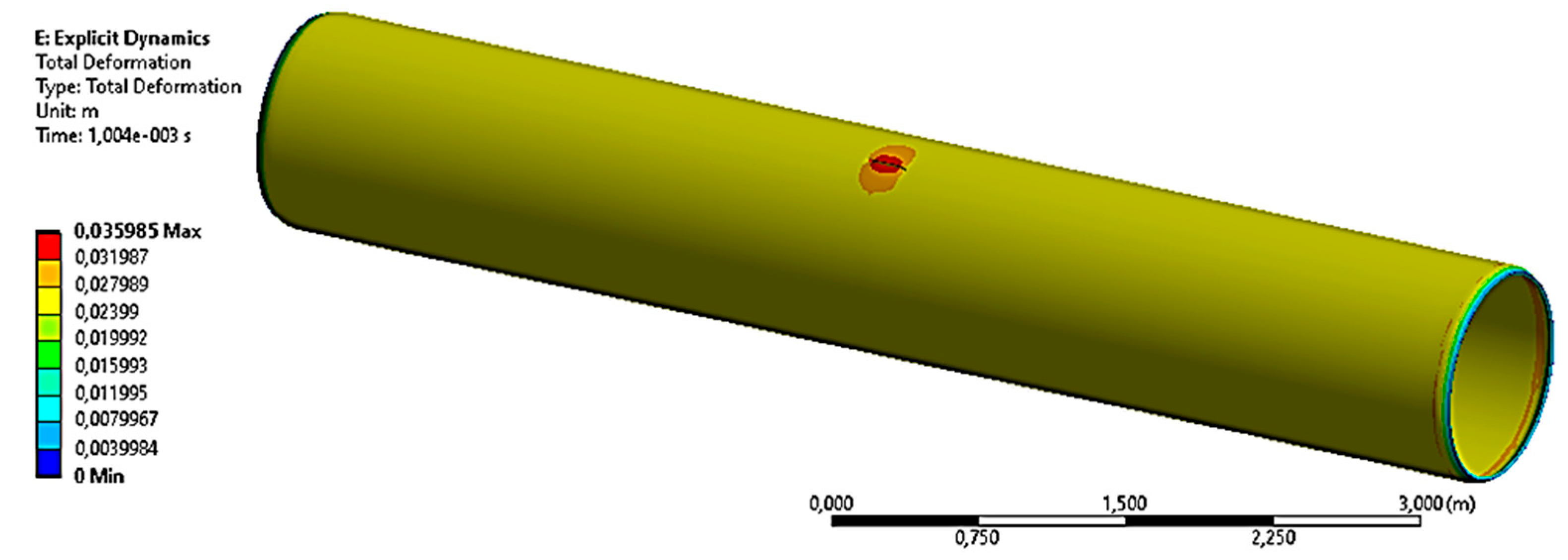 Applsci 14 01790 g006