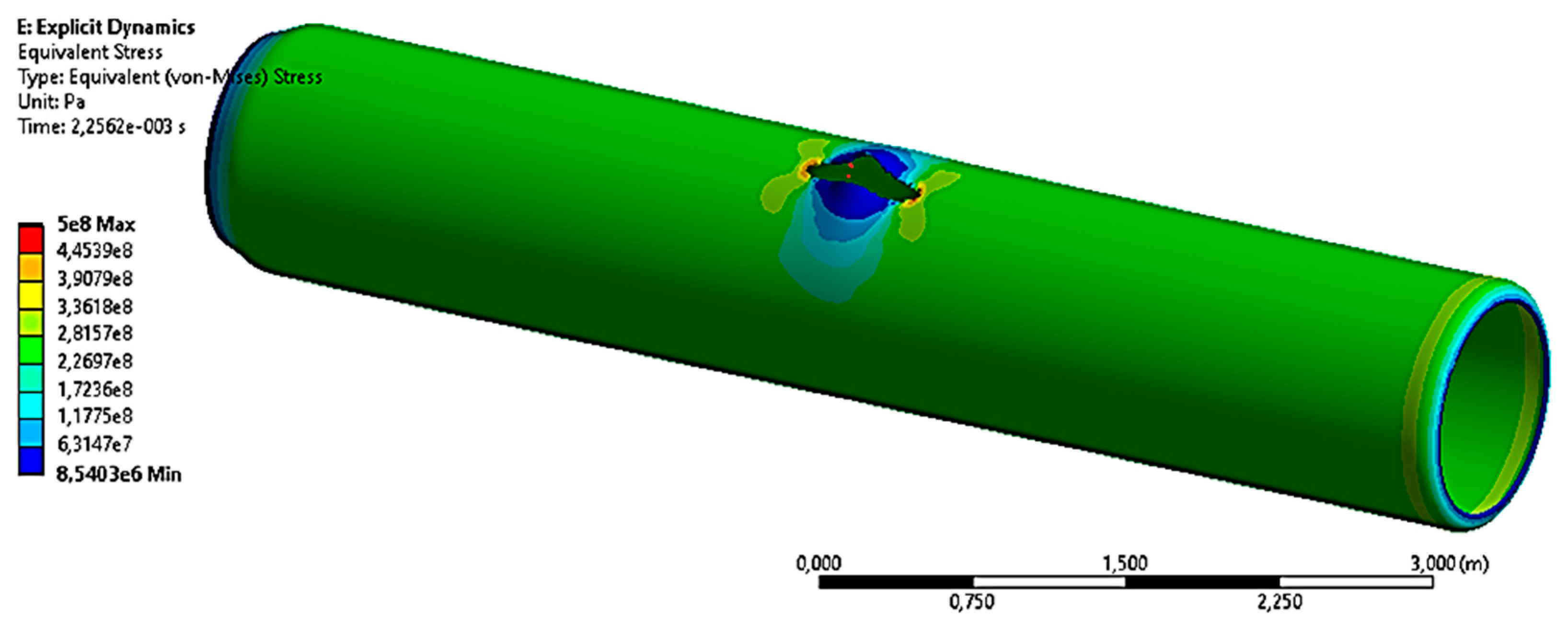 Applsci 14 01790 g008