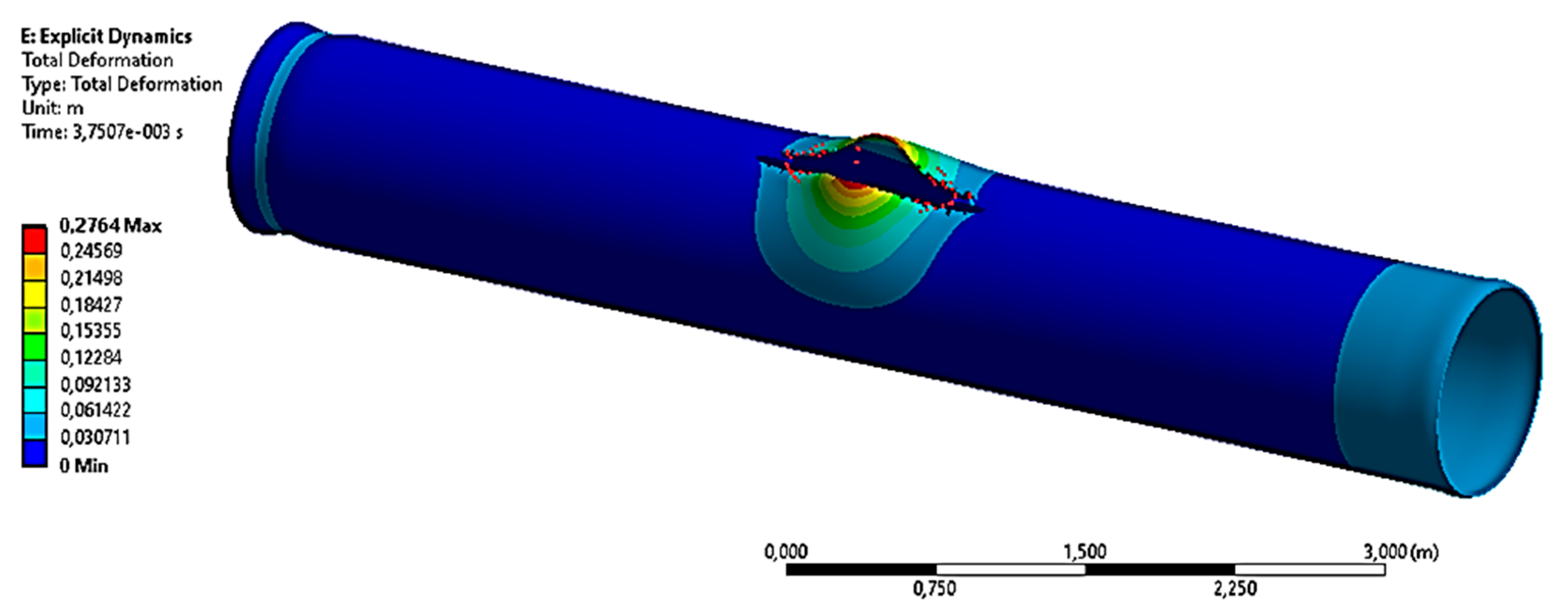 Applsci 14 01790 g011