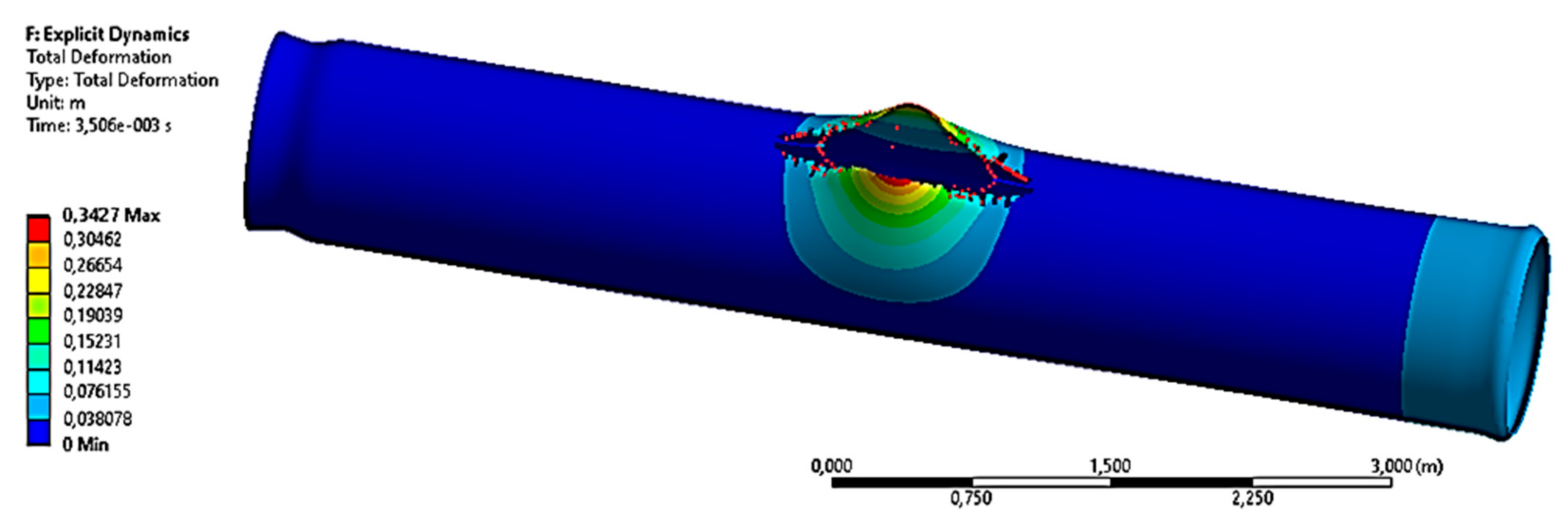 Applsci 14 01790 g013