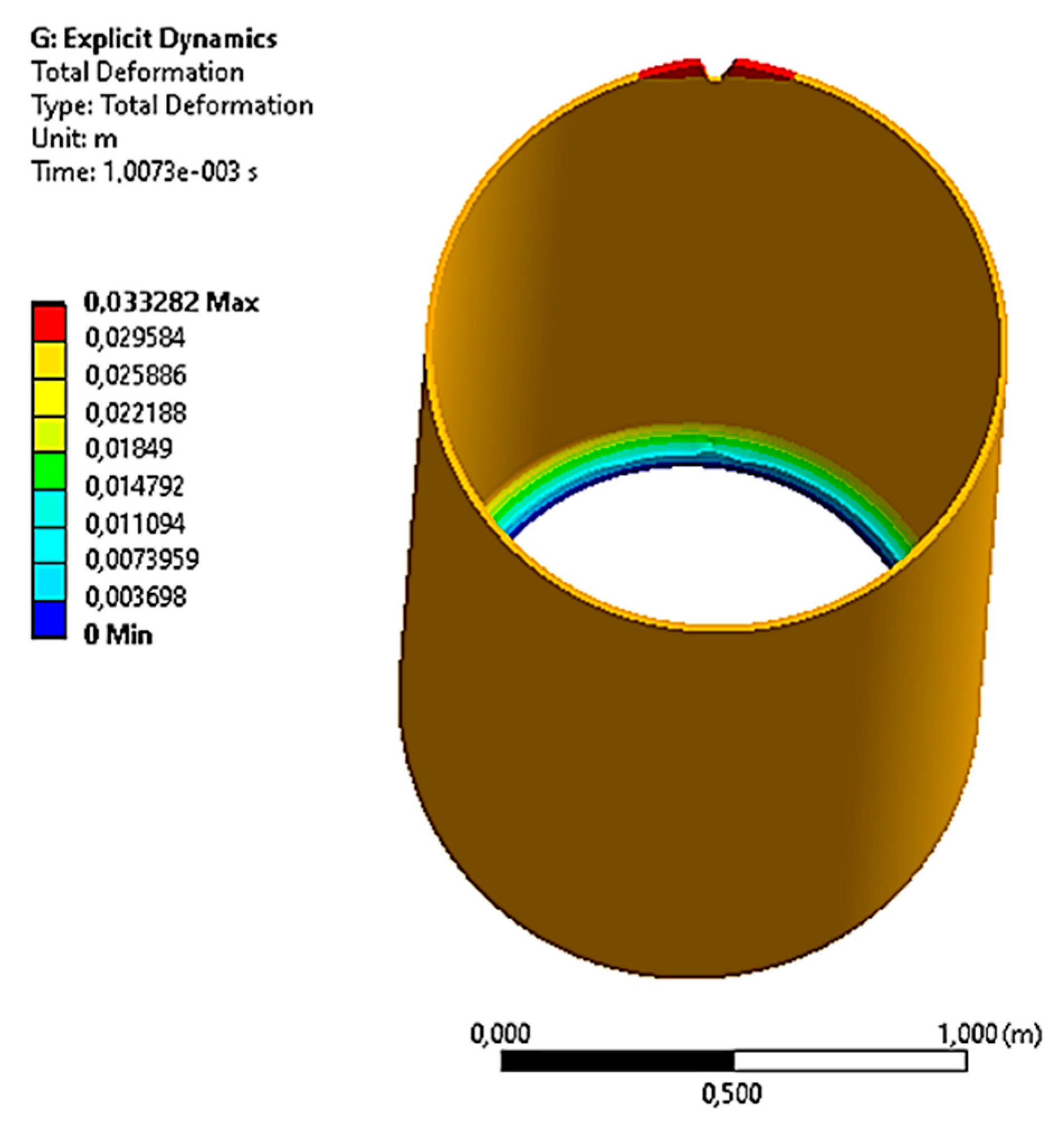 Applsci 14 01790 g014