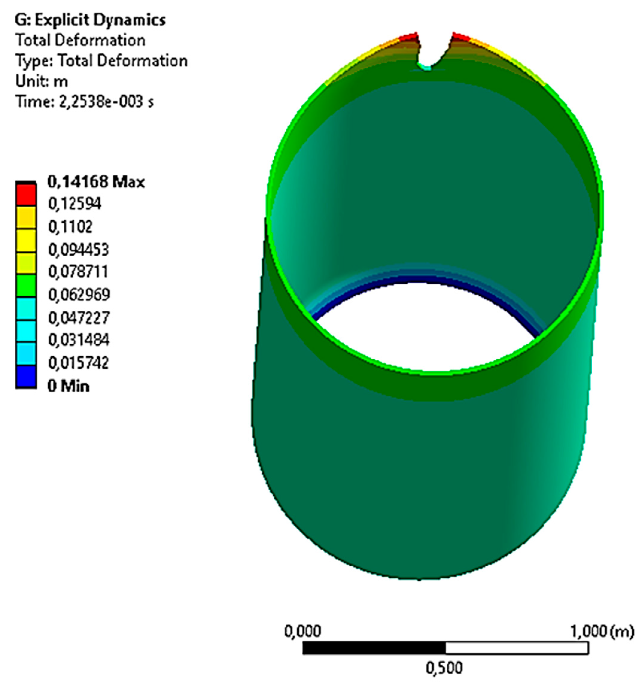 Applsci 14 01790 g015