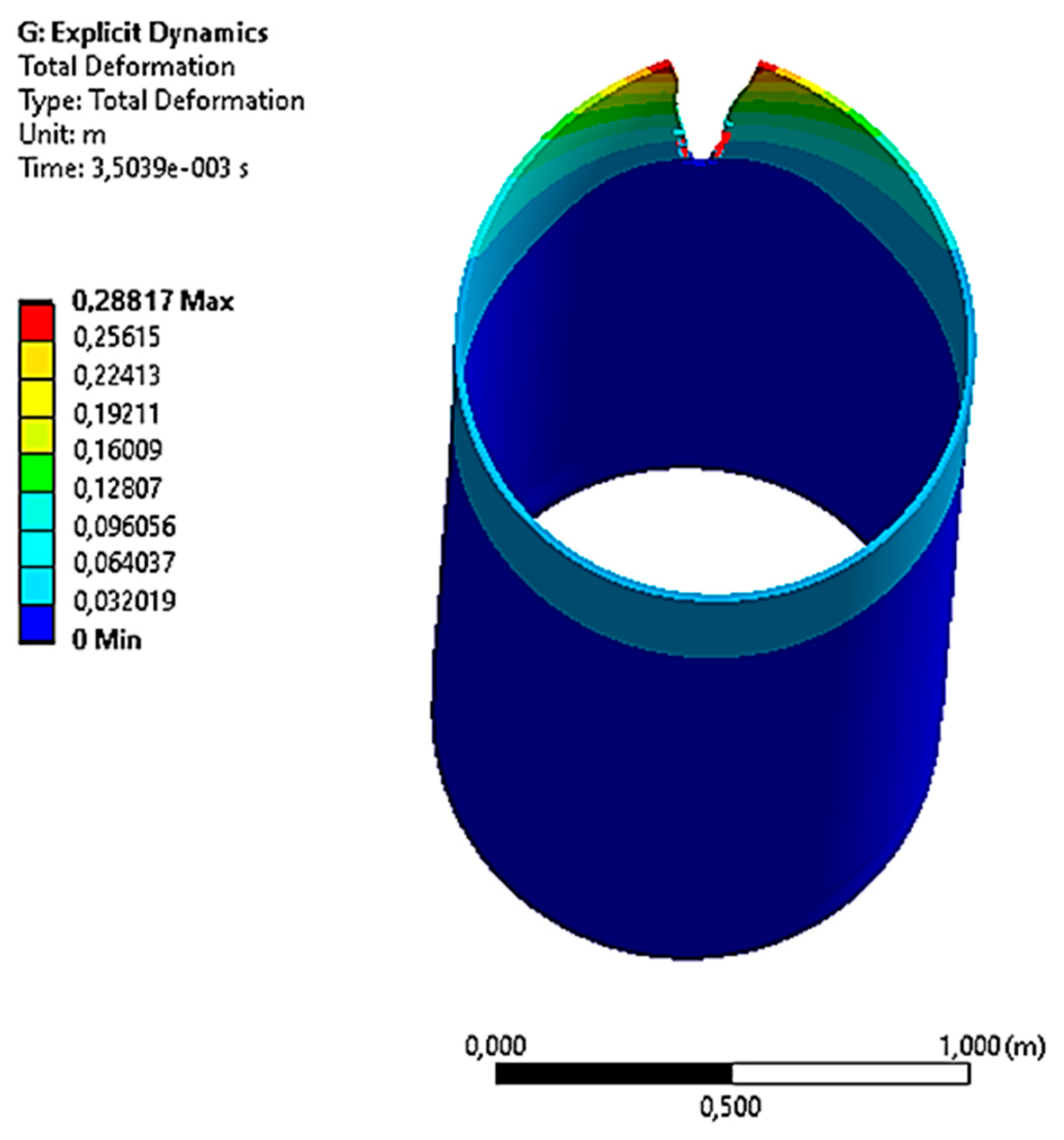 Applsci 14 01790 g016