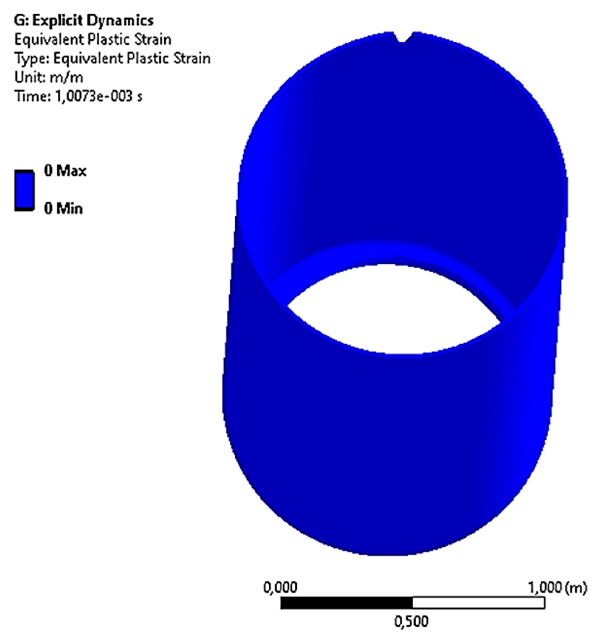 Applsci 14 01790 g017