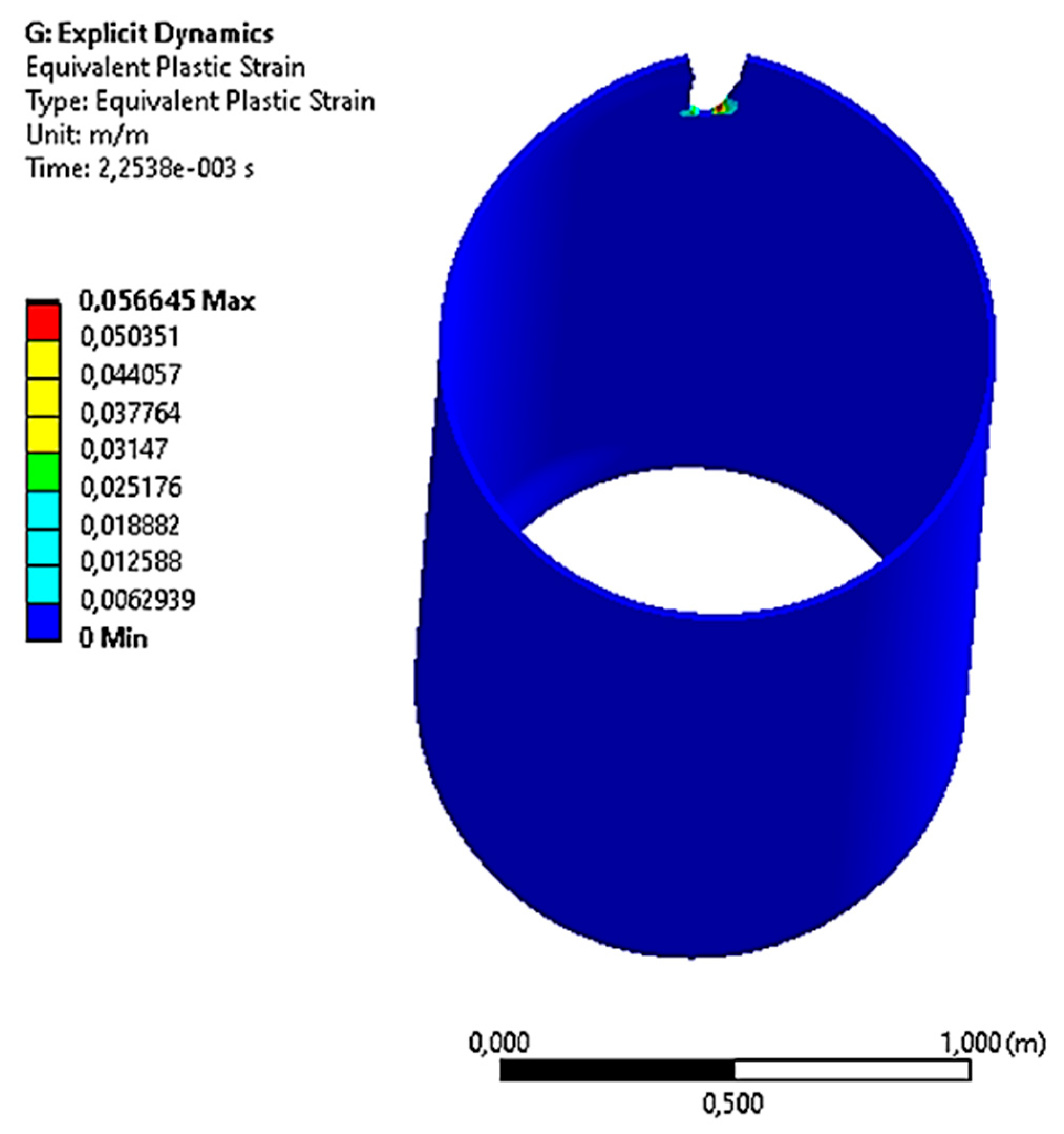 Applsci 14 01790 g018