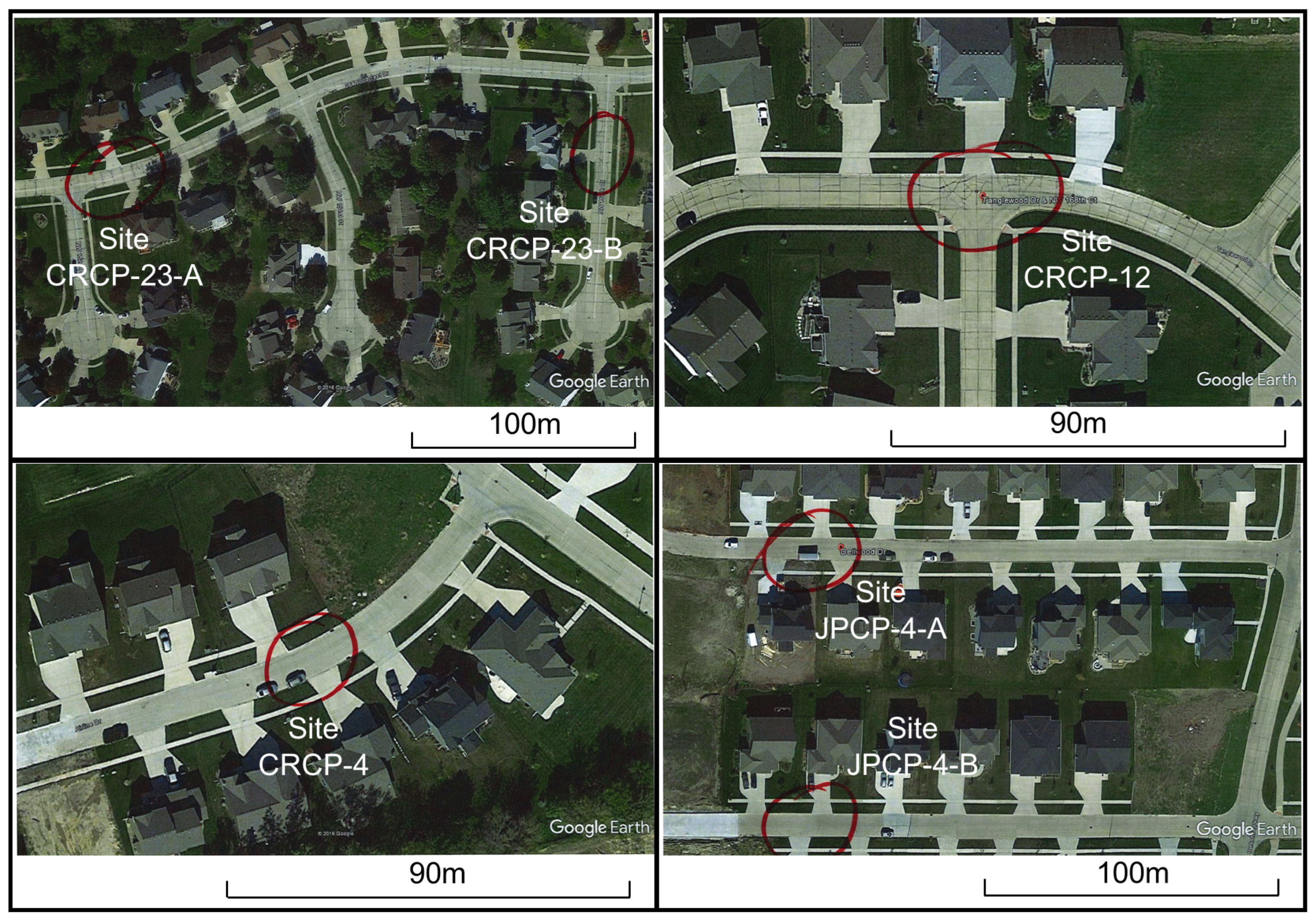 Applsci 14 01791 g002