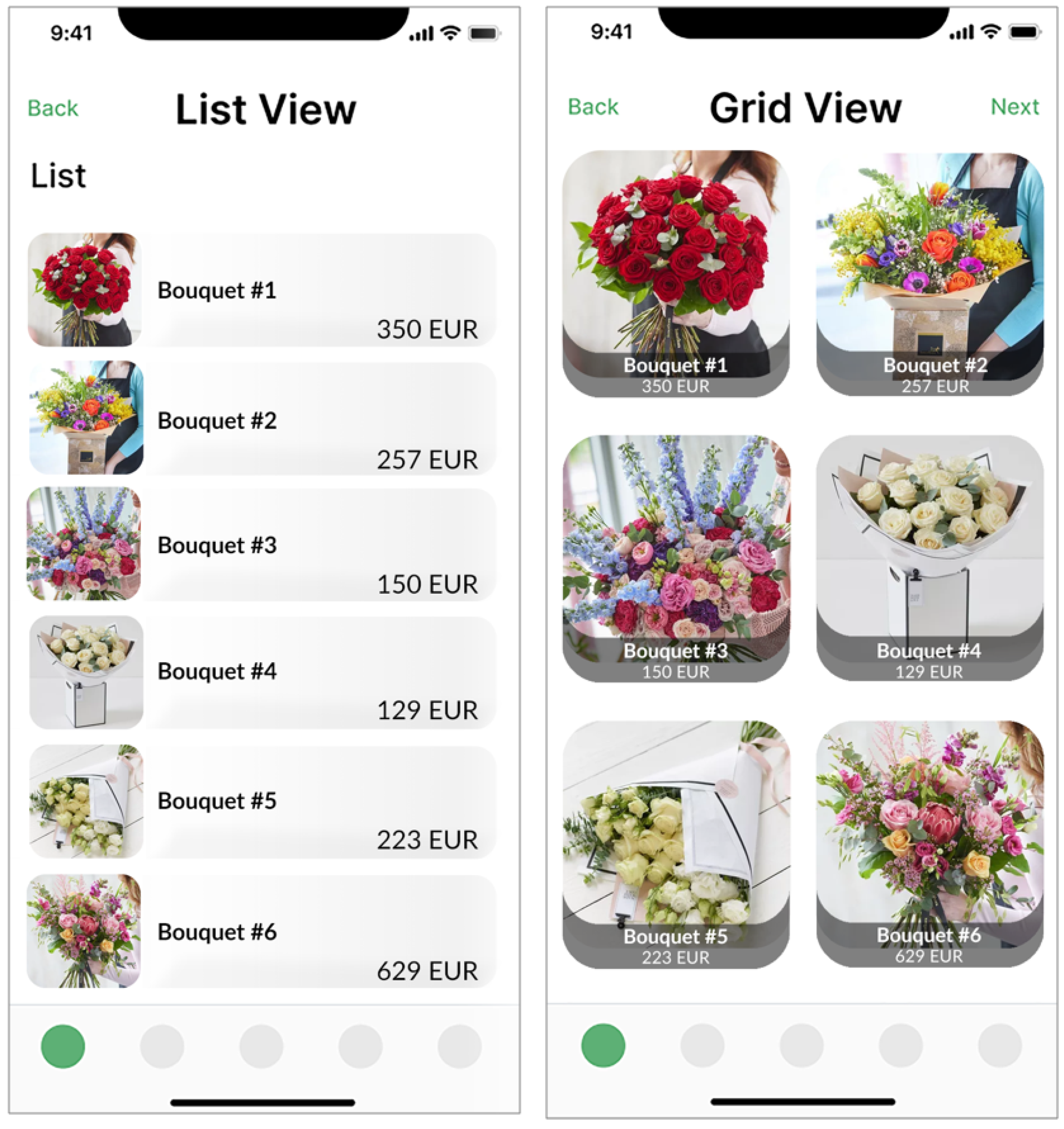 Applsci 14 01792 g003