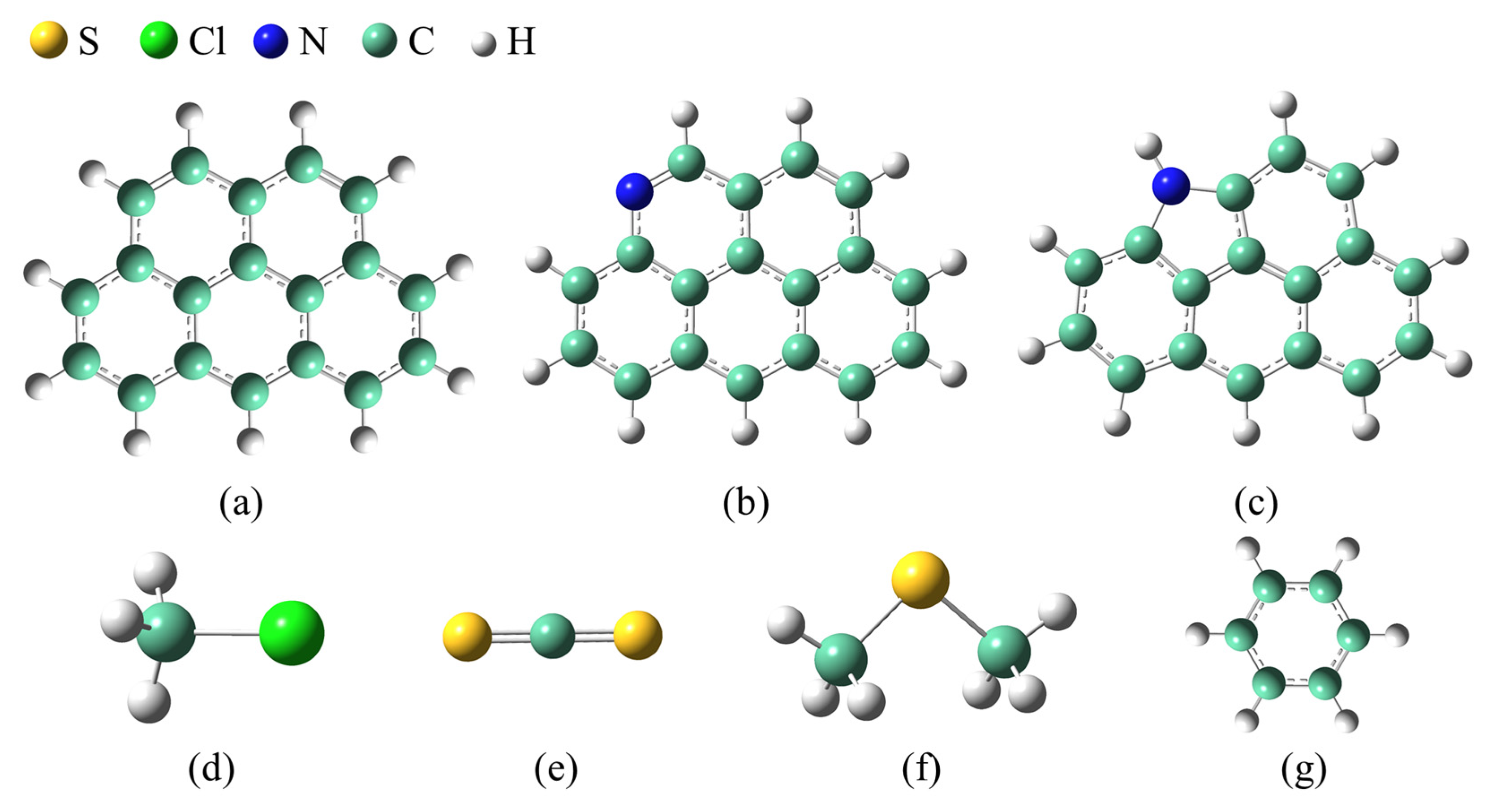 Applsci 14 01793 g001