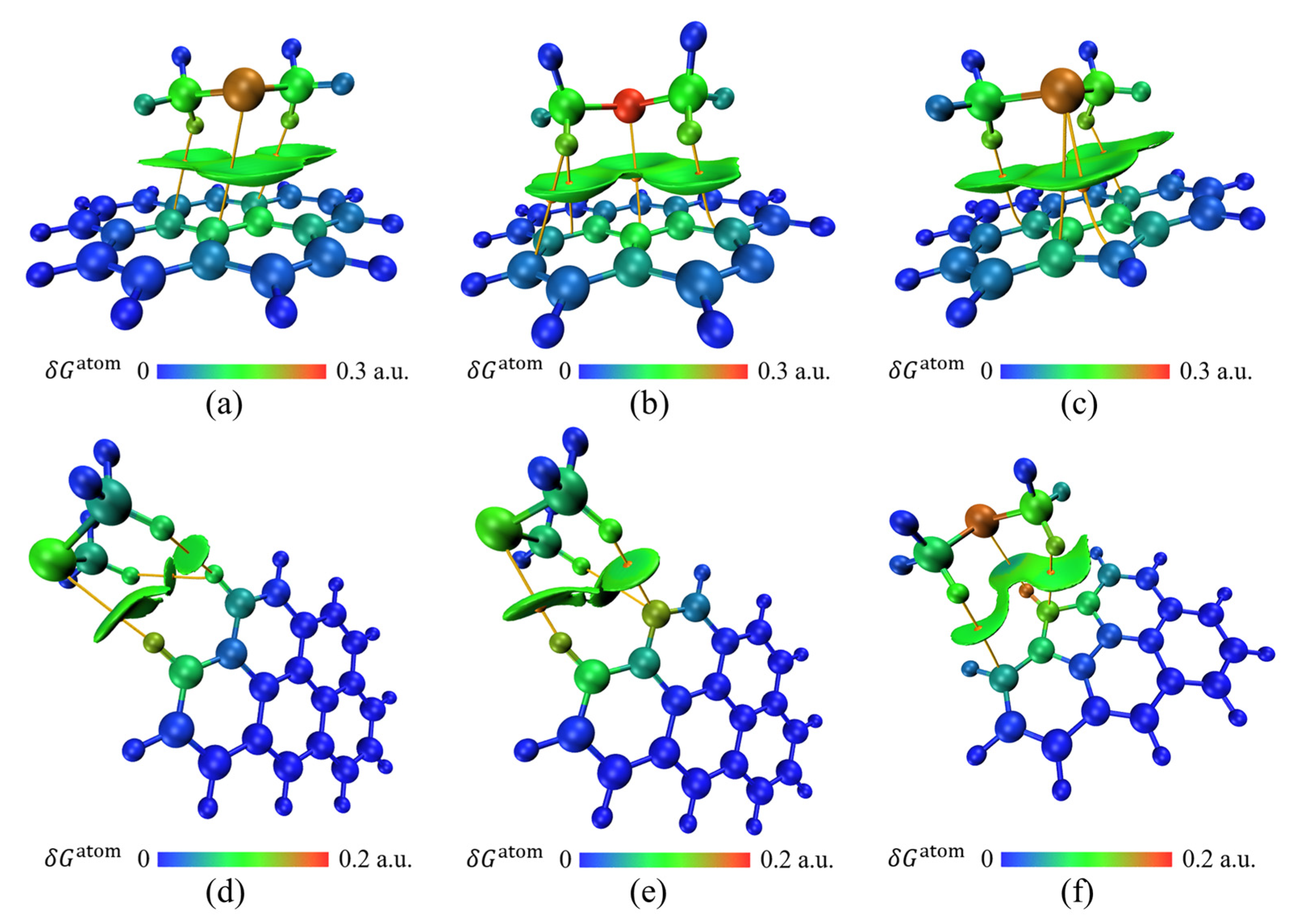 Applsci 14 01793 g007