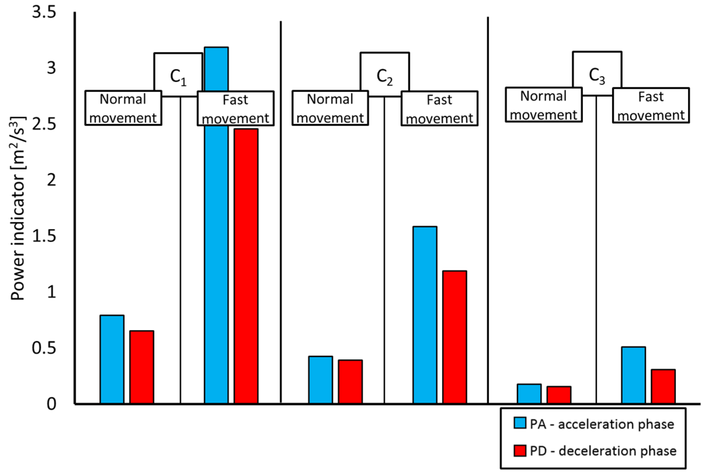 Applsci 14 01800 g016