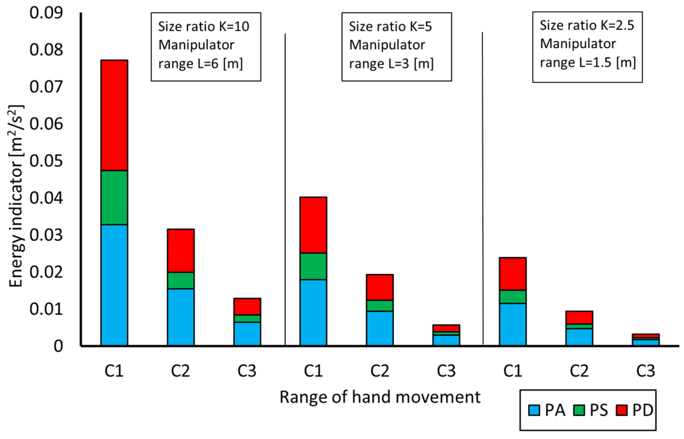 Applsci 14 01800 g019