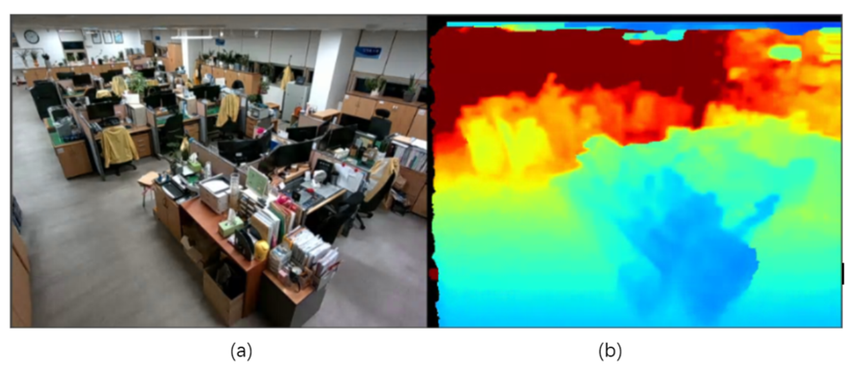 Applsci 14 01801 g002