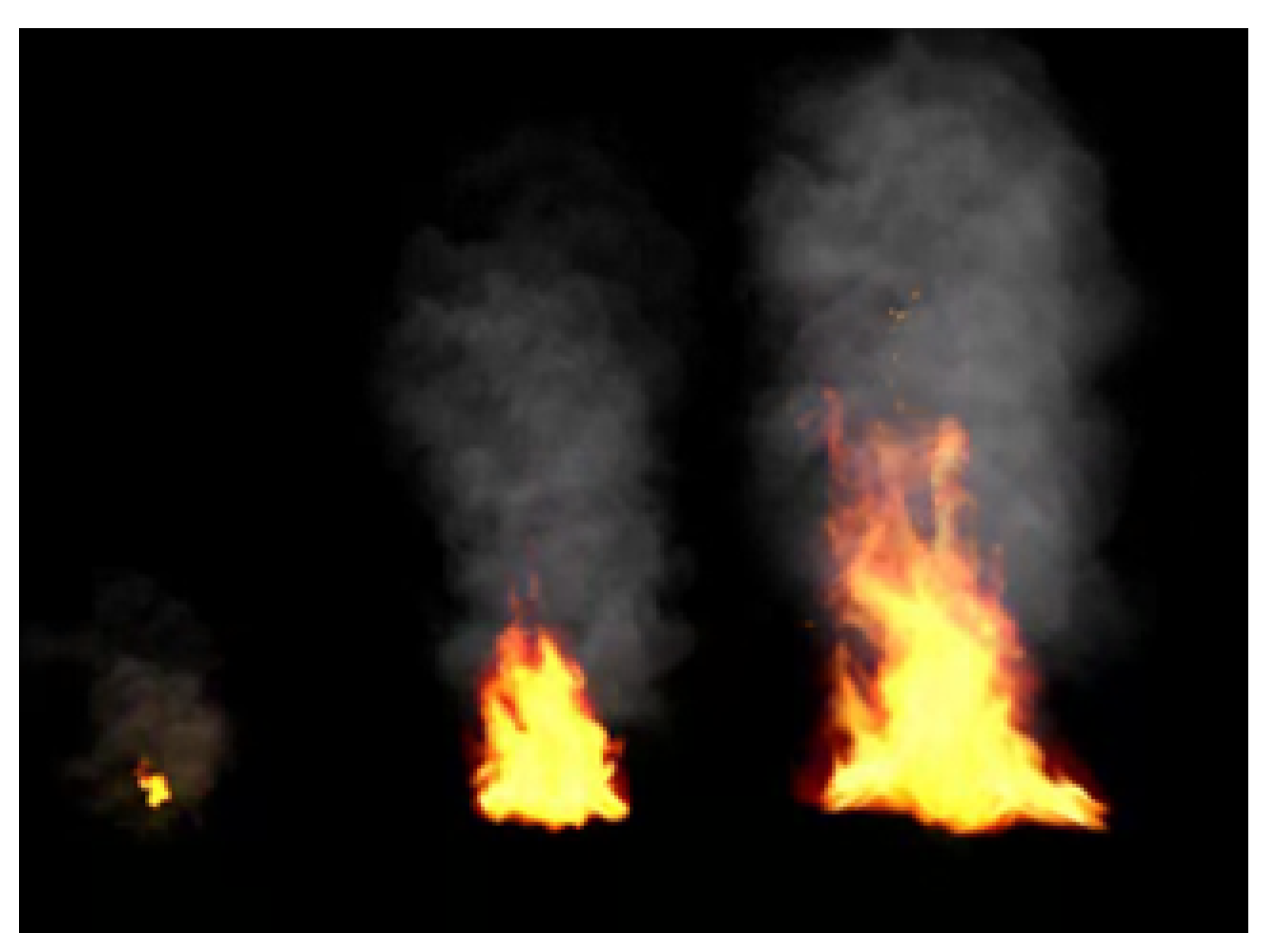 Applsci 14 01801 g003