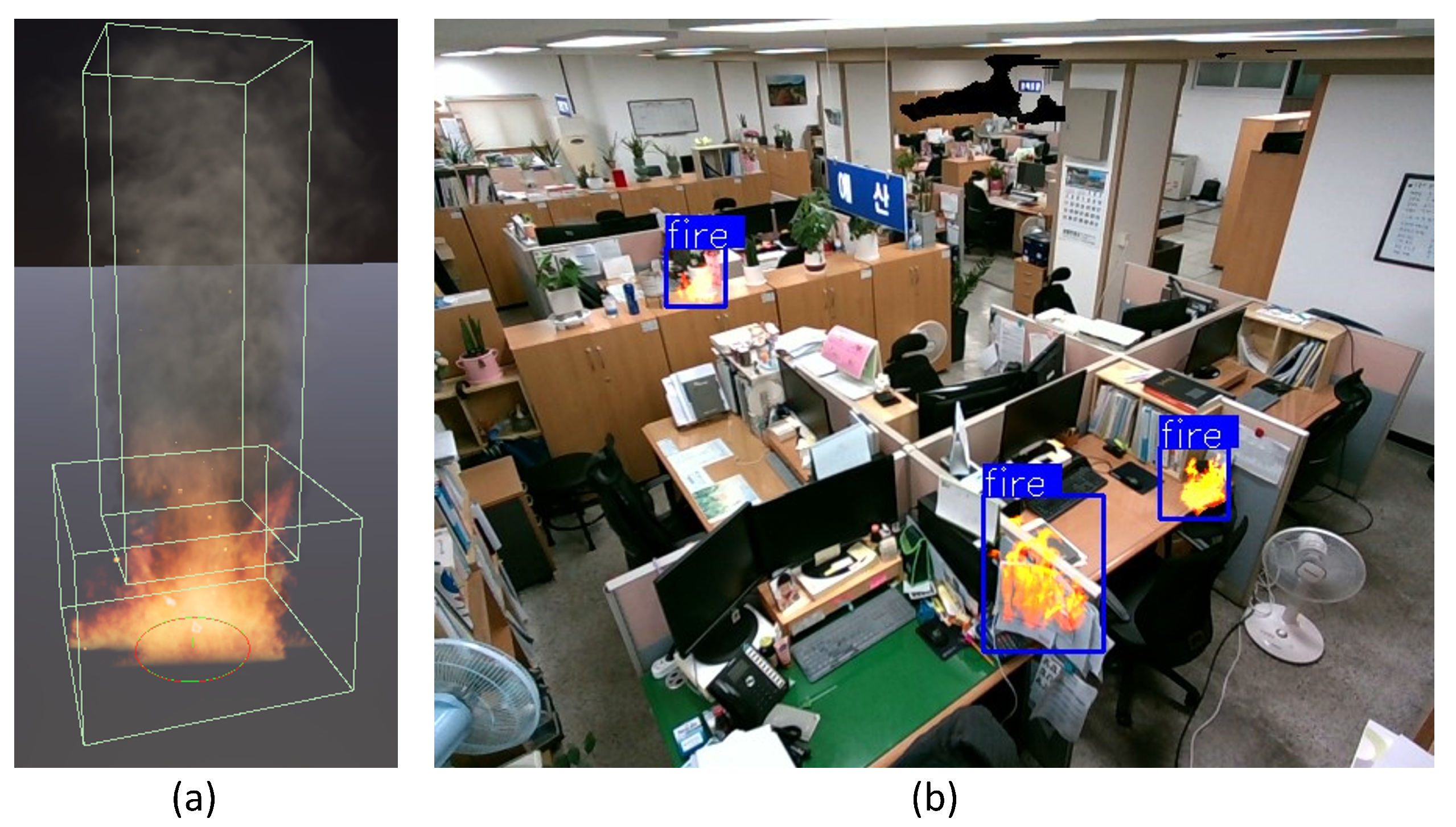 Applsci 14 01801 g008