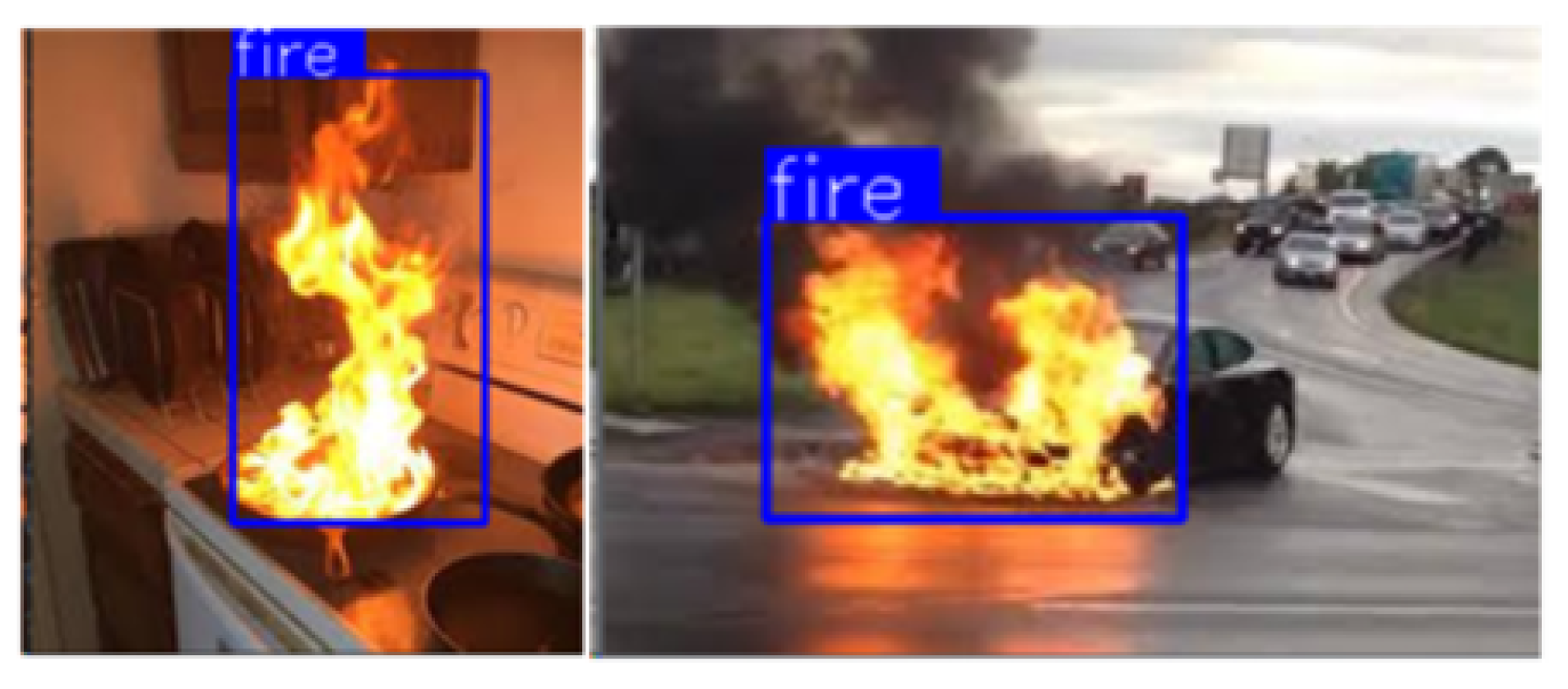 Applsci 14 01801 g009