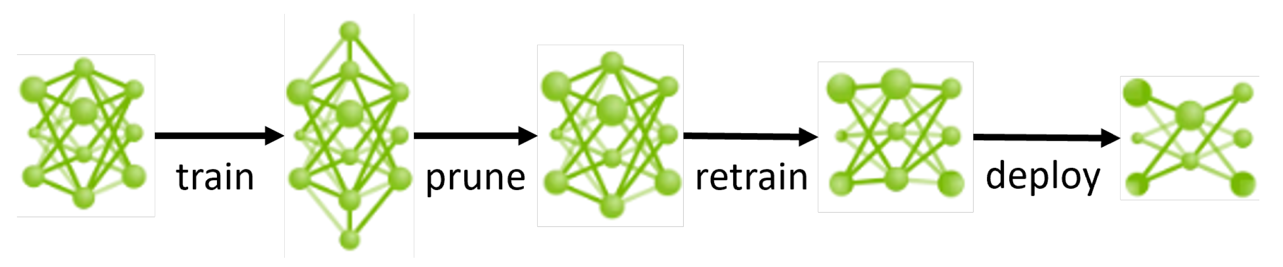 Applsci 14 01801 g011