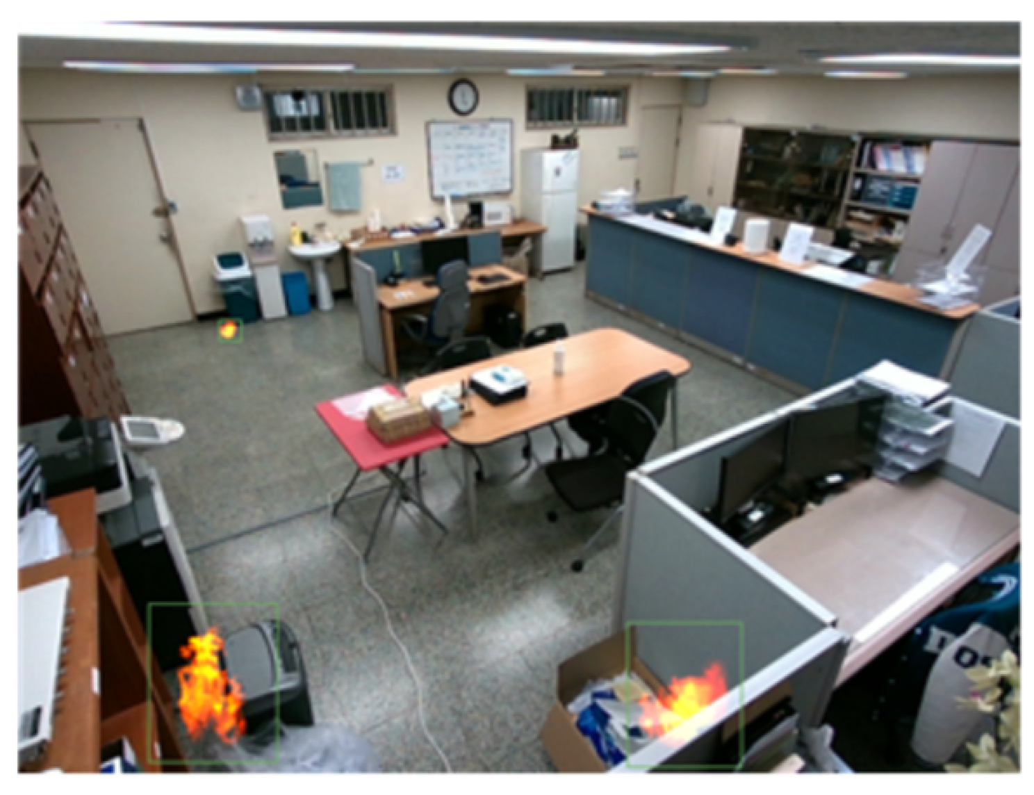 Applsci 14 01801 g012