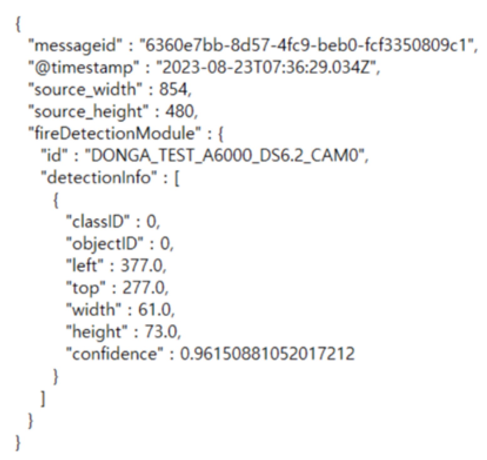 Applsci 14 01801 g014