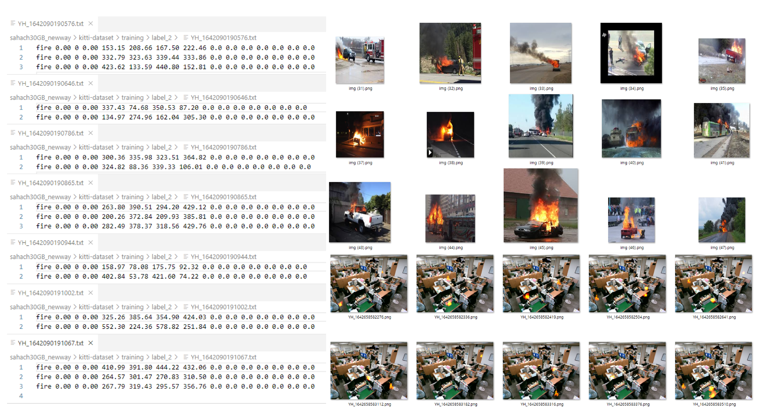 Applsci 14 01801 g017