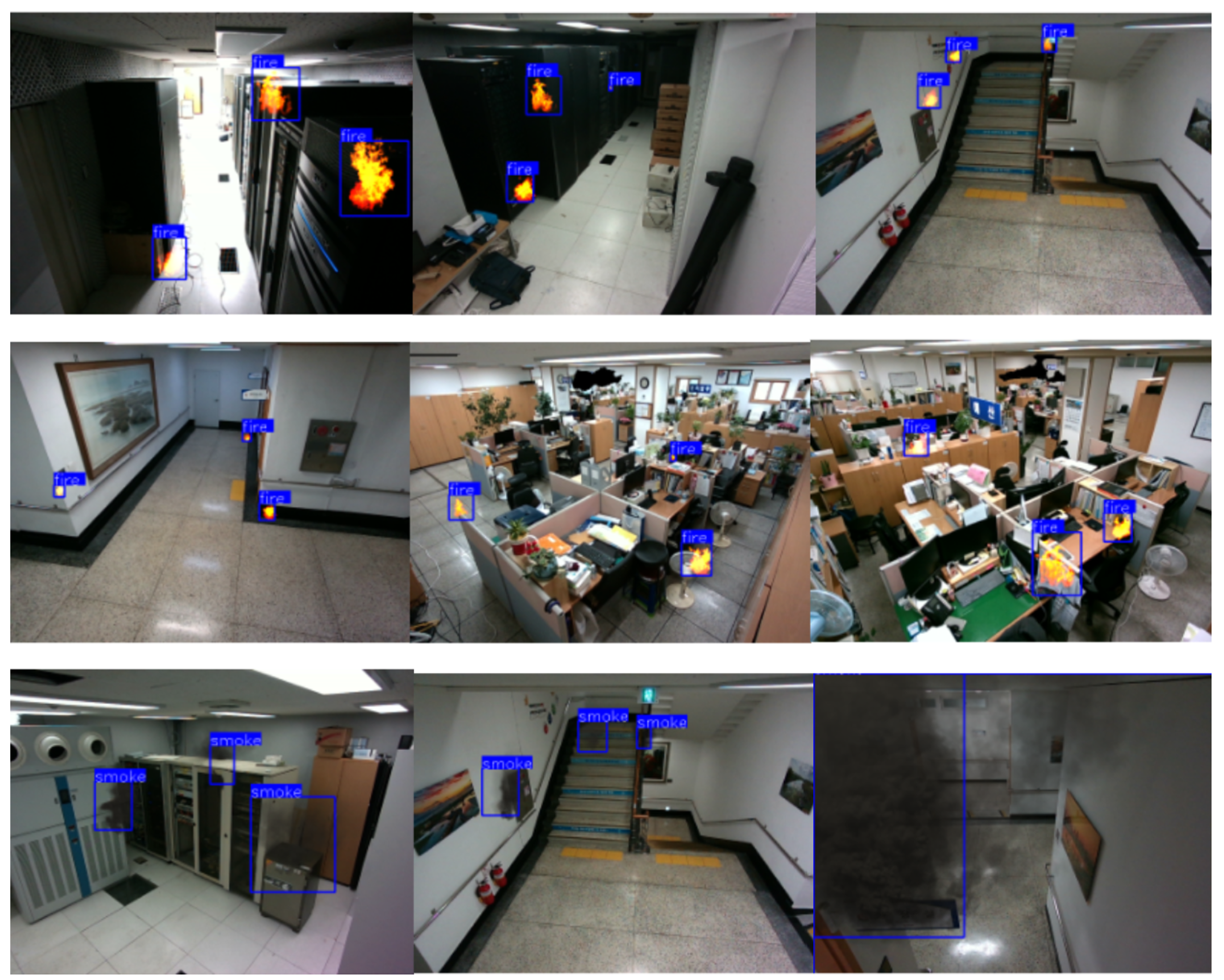 Applsci 14 01801 g018