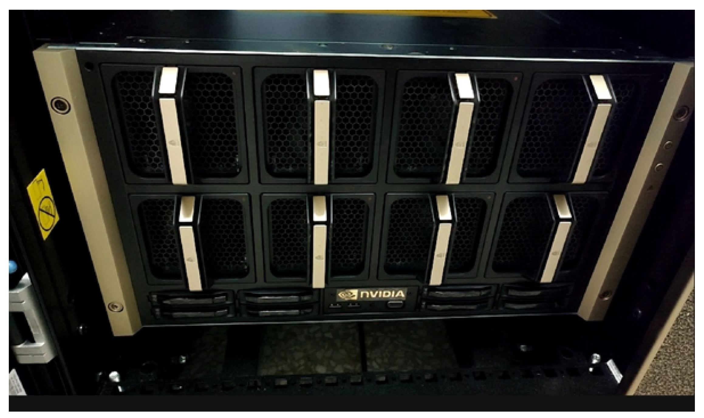 Applsci 14 01801 g019