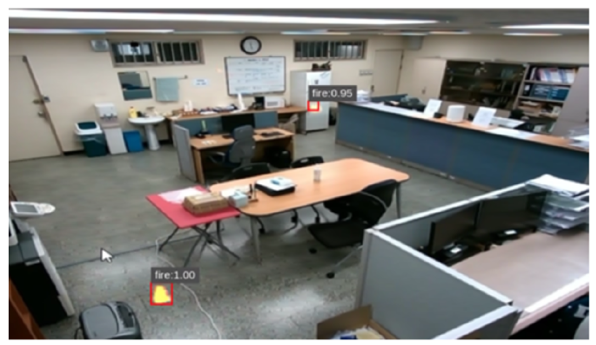 Applsci 14 01801 g020