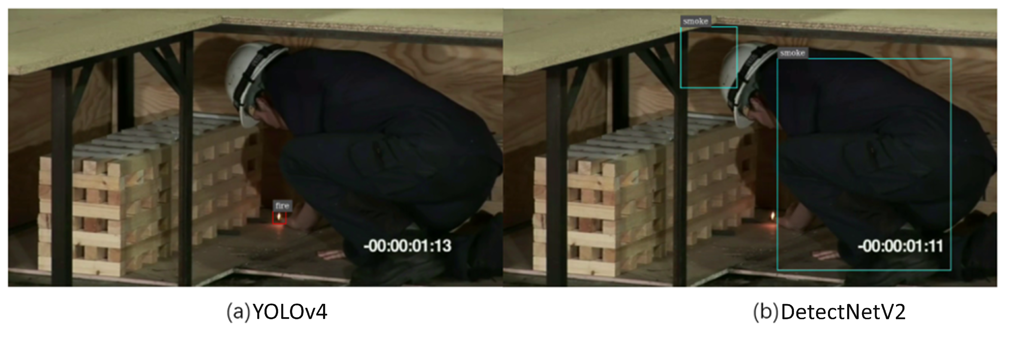 Applsci 14 01801 g022