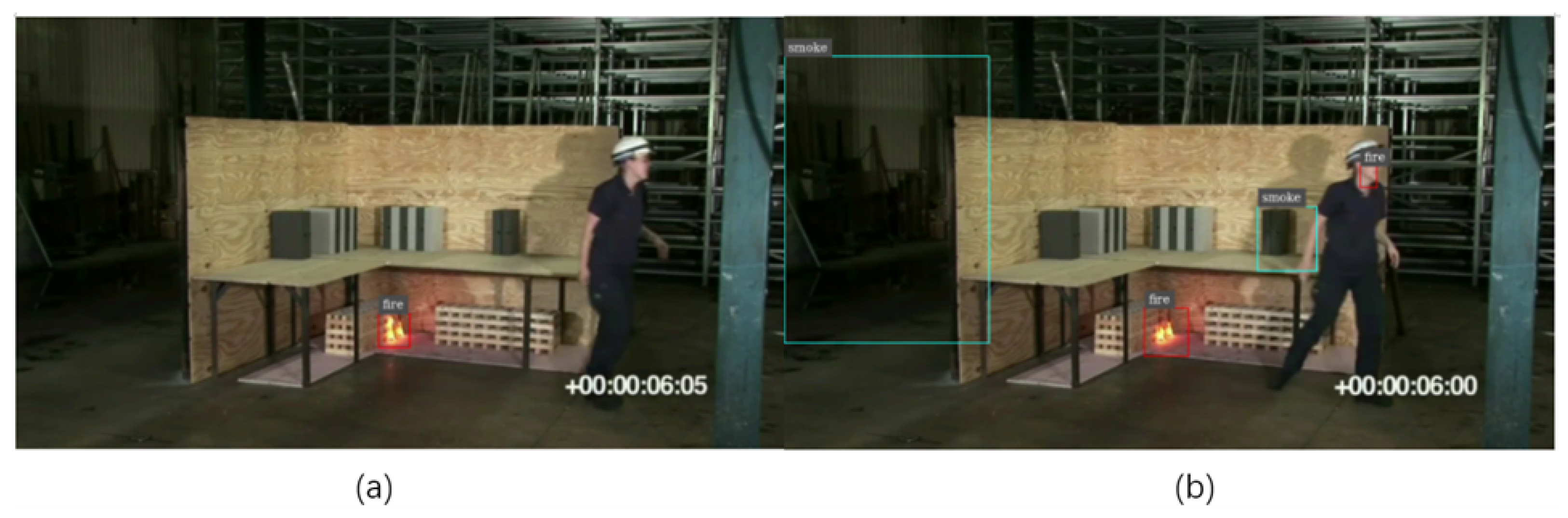 Applsci 14 01801 g023