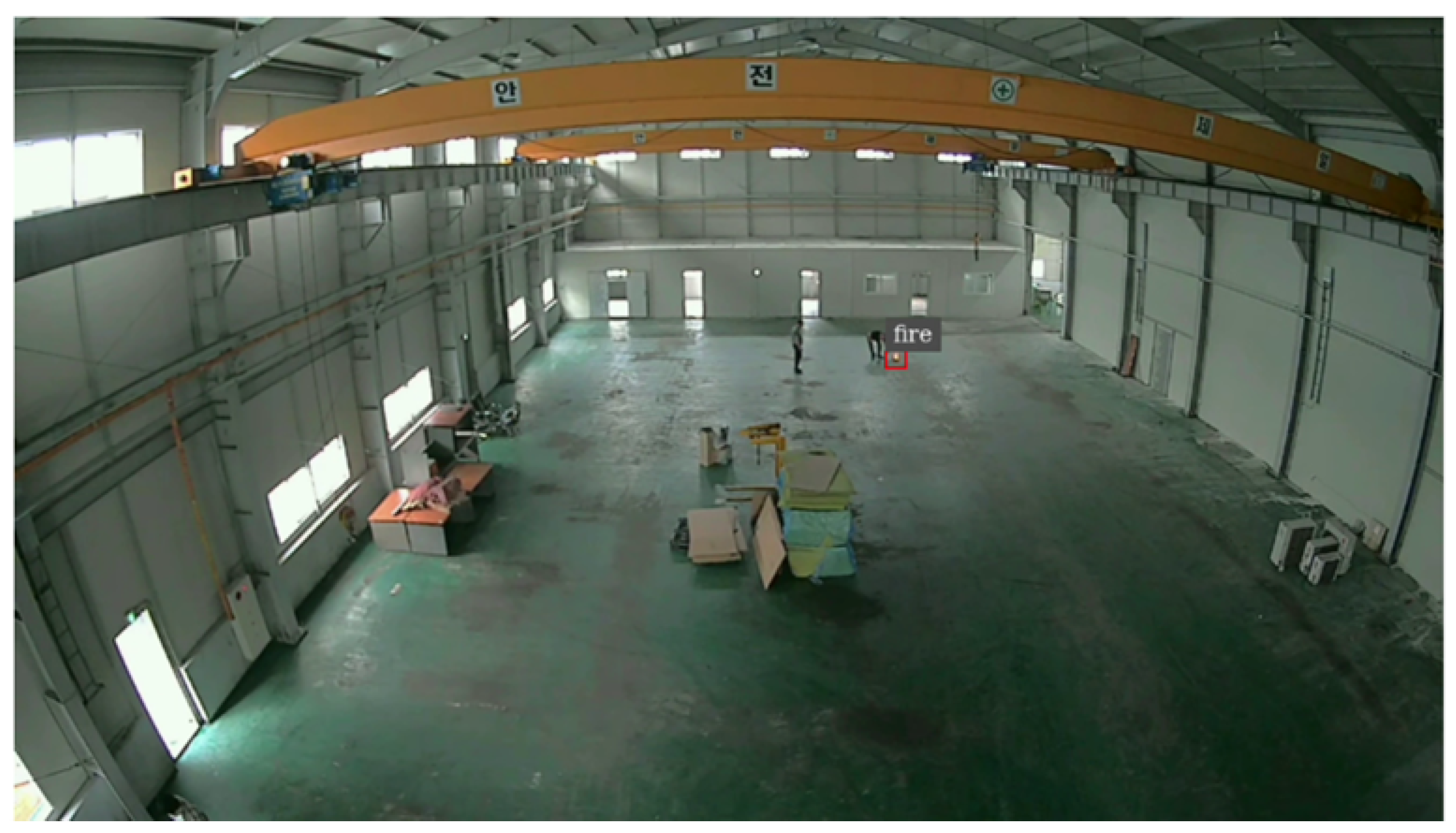 Applsci 14 01801 g025