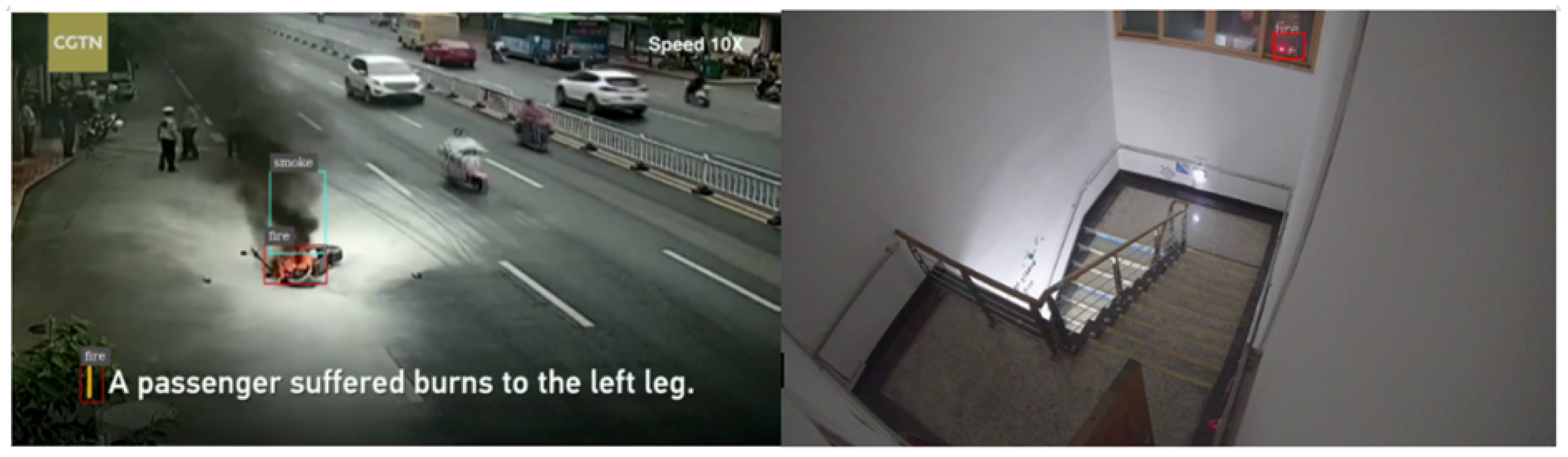 Applsci 14 01801 g026