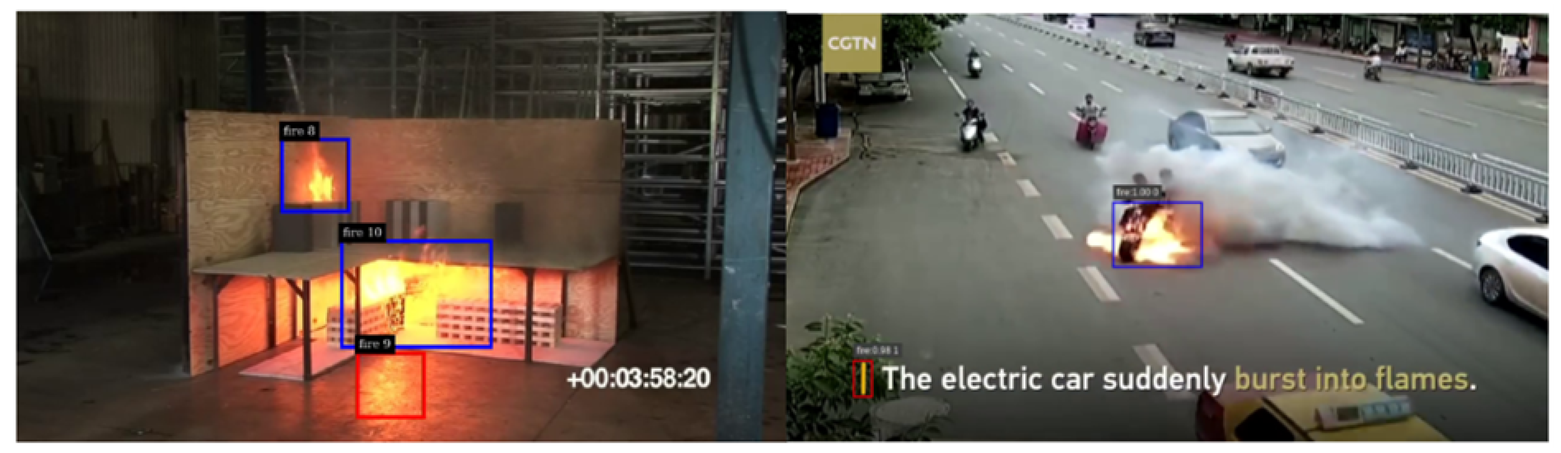 Applsci 14 01801 g027