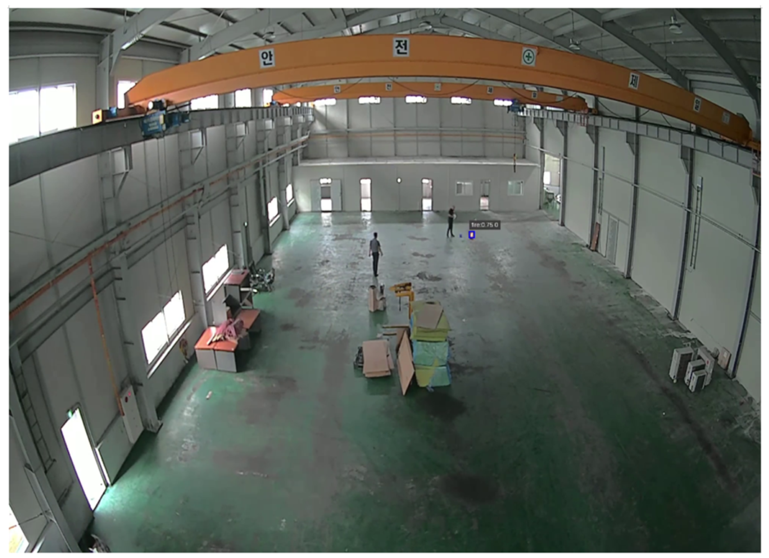 Applsci 14 01801 g028