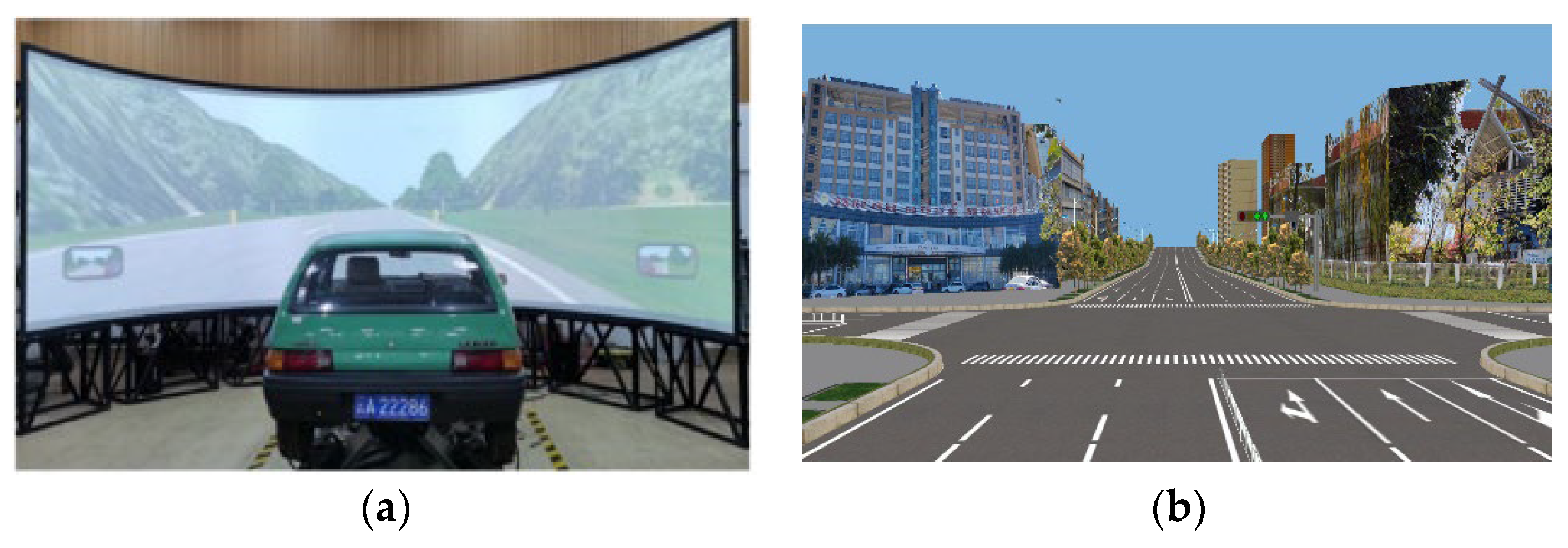 Applsci 14 01802 g001