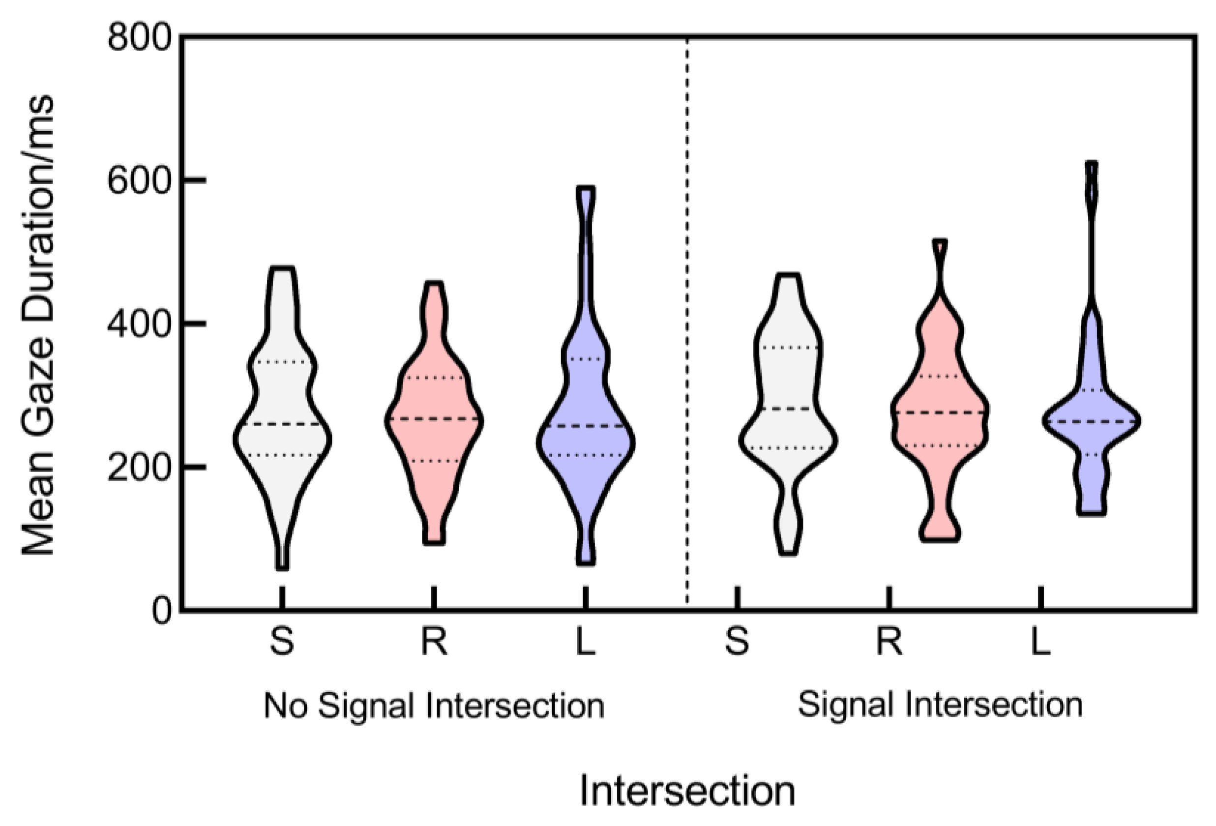 Applsci 14 01802 g005