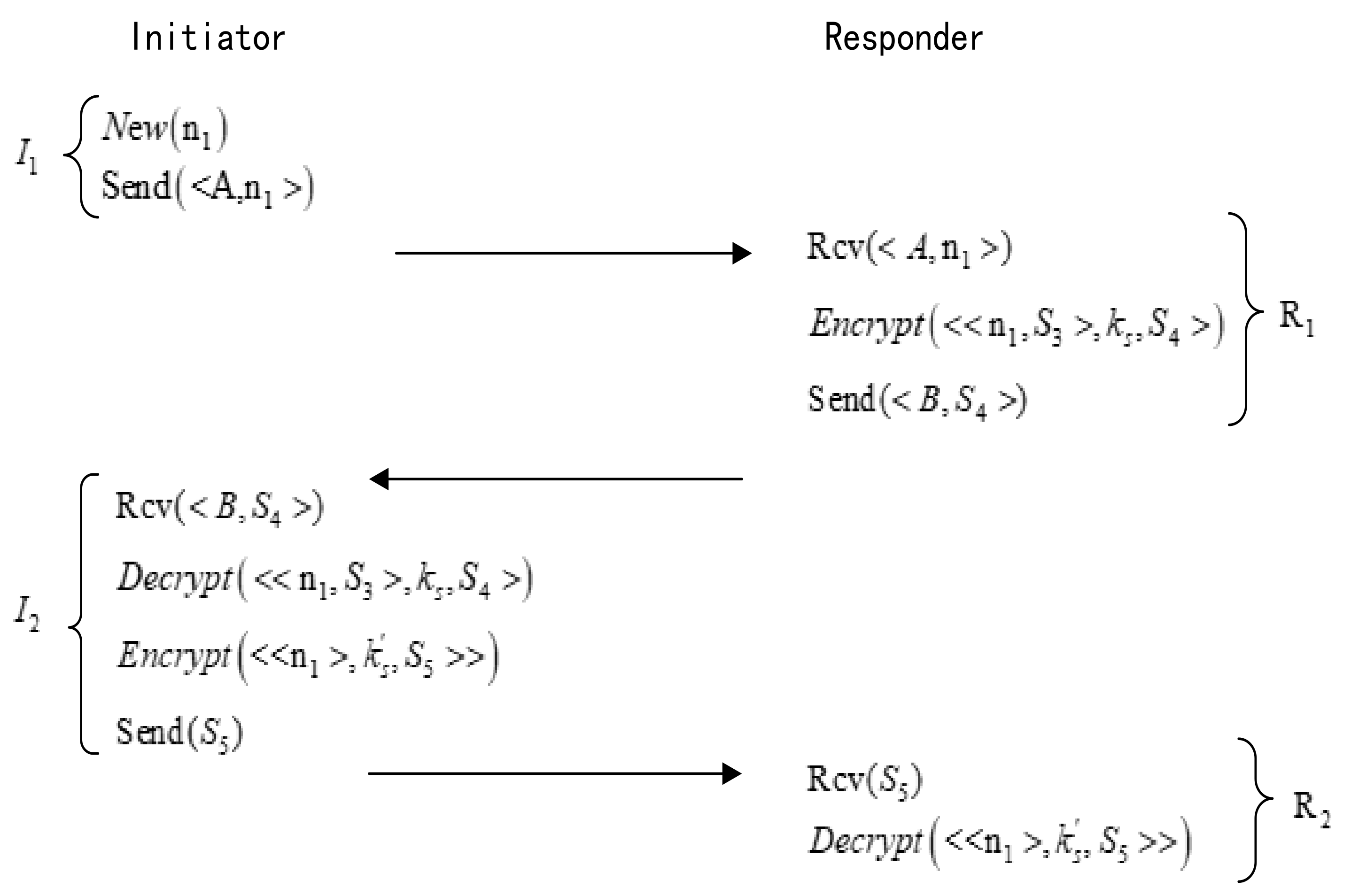 Applsci 14 01804 g006