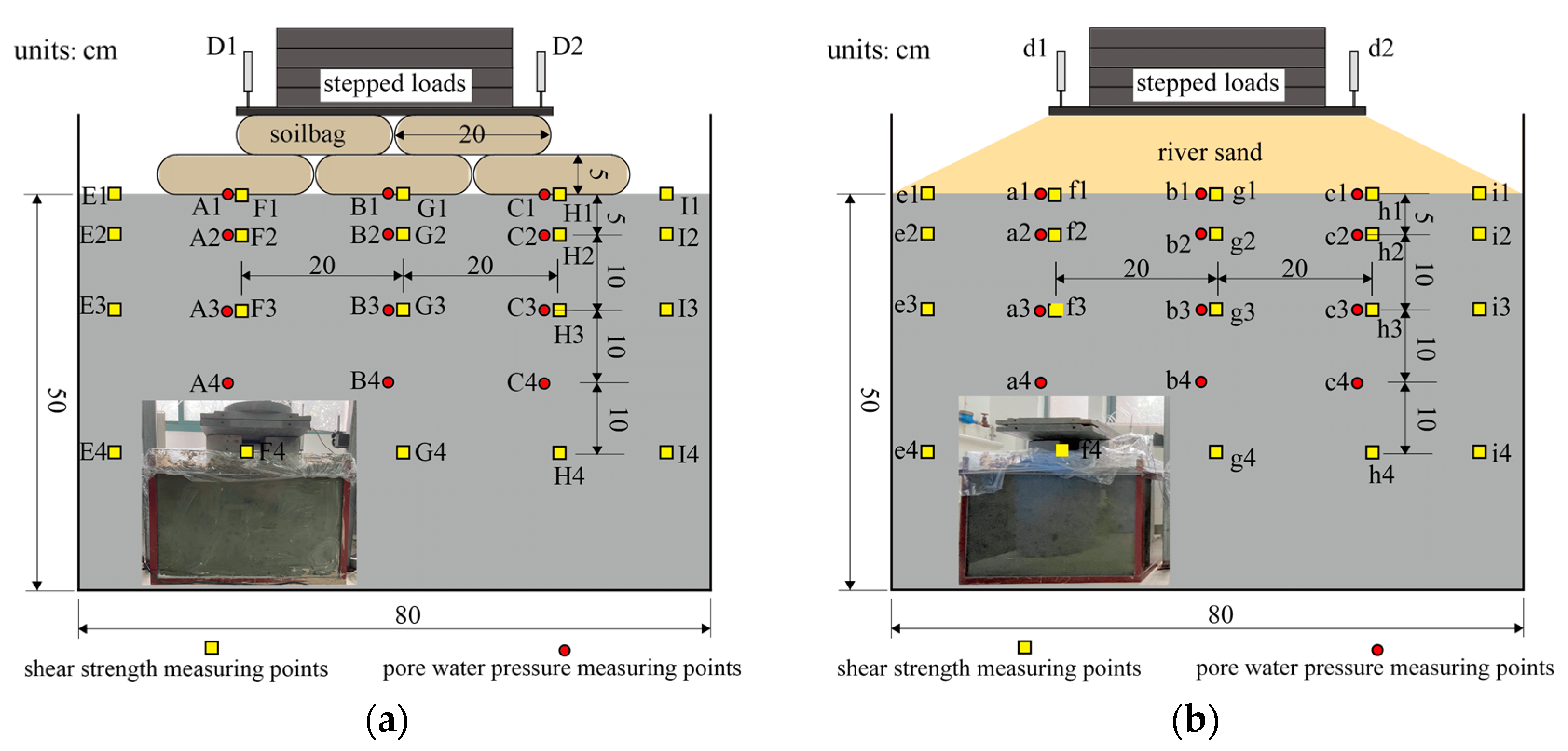 Applsci 14 01806 g003