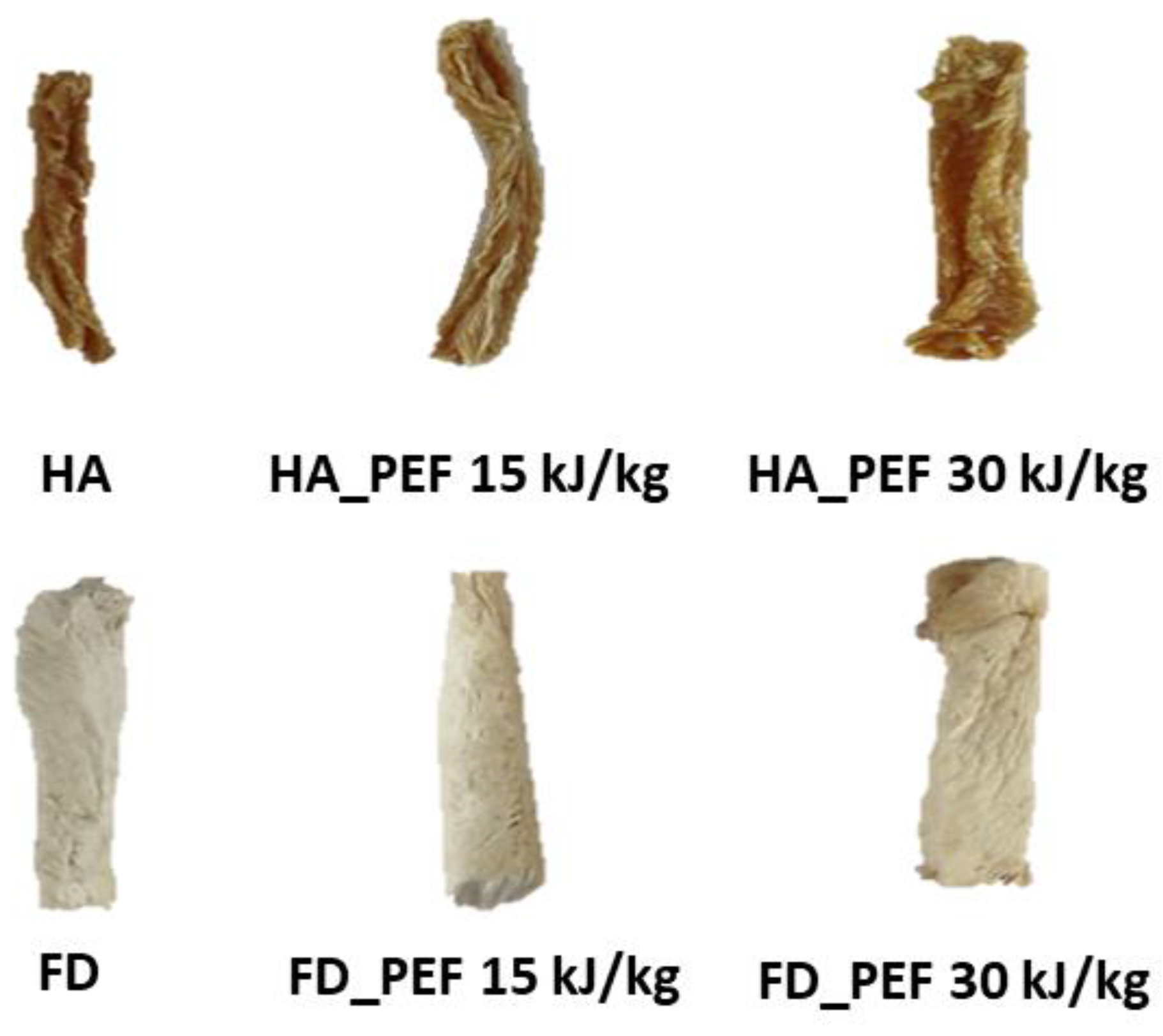 Applsci 14 01808 g006