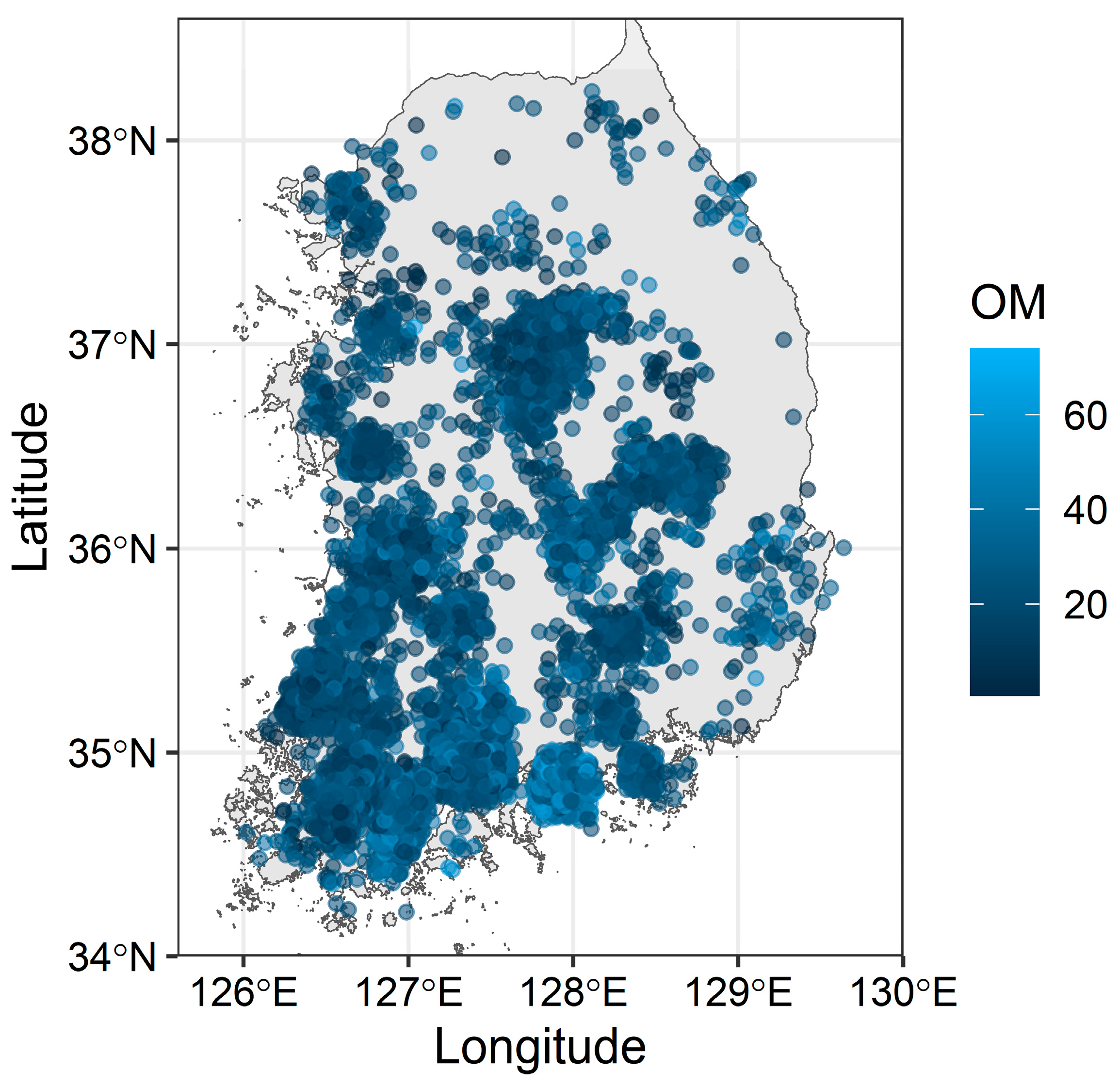 Applsci 14 01811 g001 Applsci 14 01811 g001