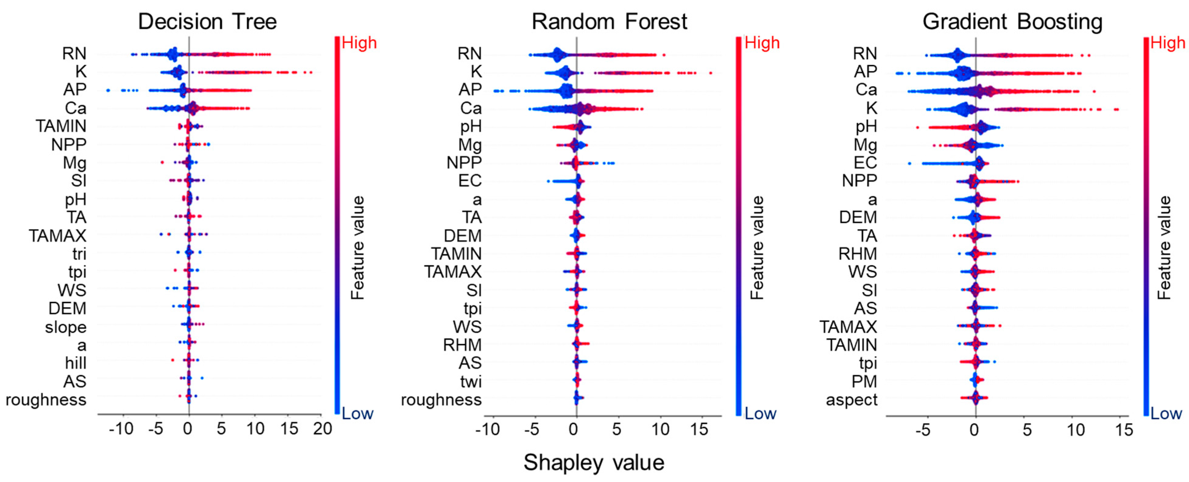 Applsci 14 01811 g003 Applsci 14 01811 g003