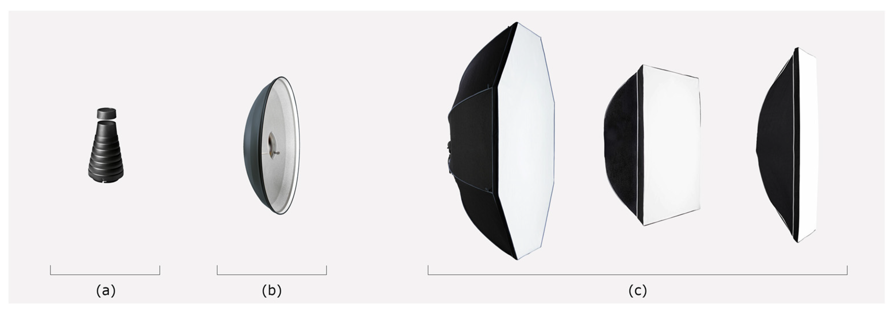 Applsci 14 01814 g002