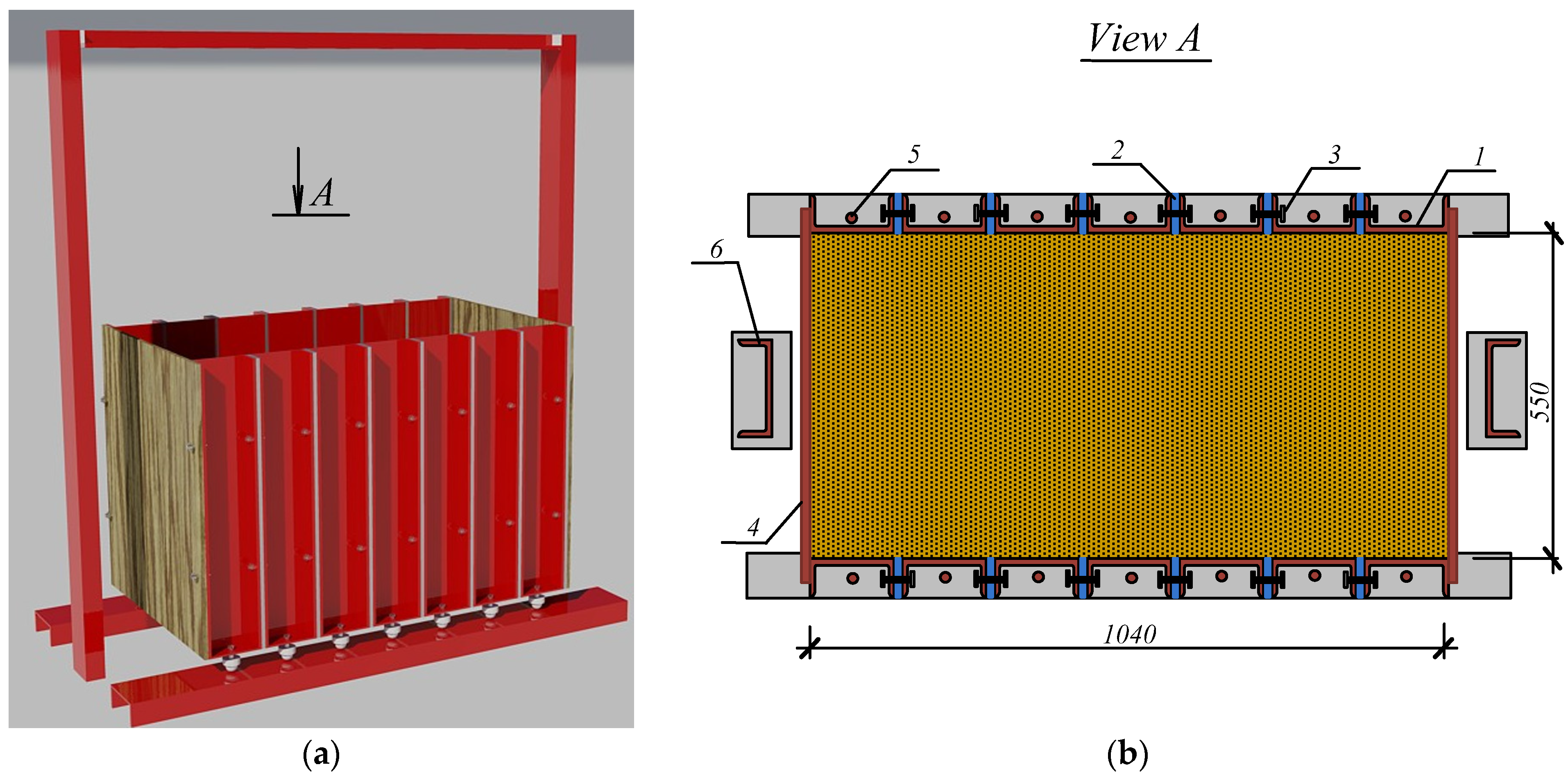 Applsci 14 01816 g005