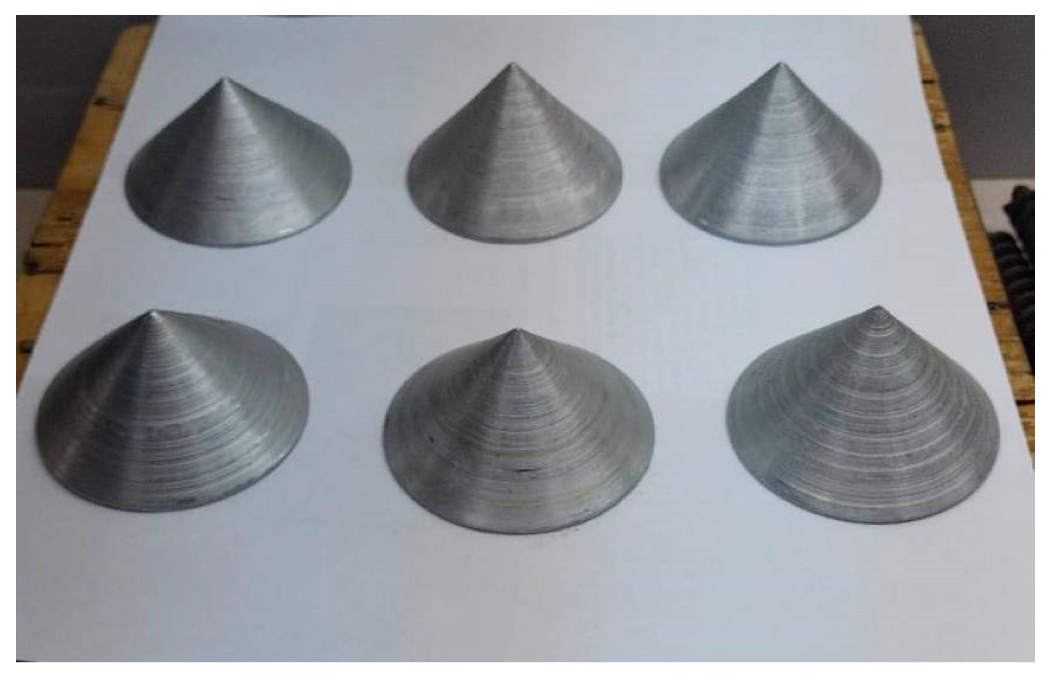 Applsci 14 01816 g006