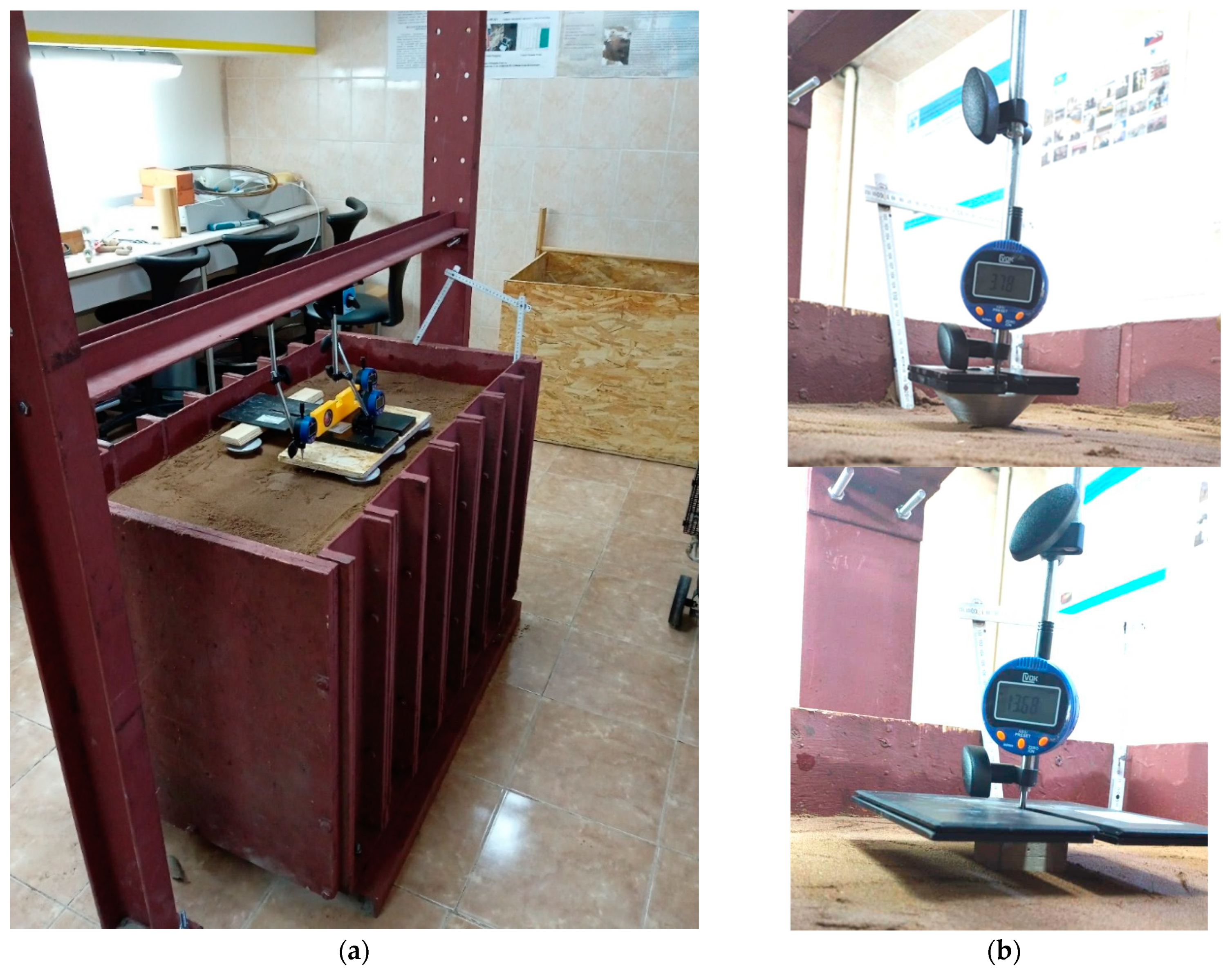 Applsci 14 01816 g007